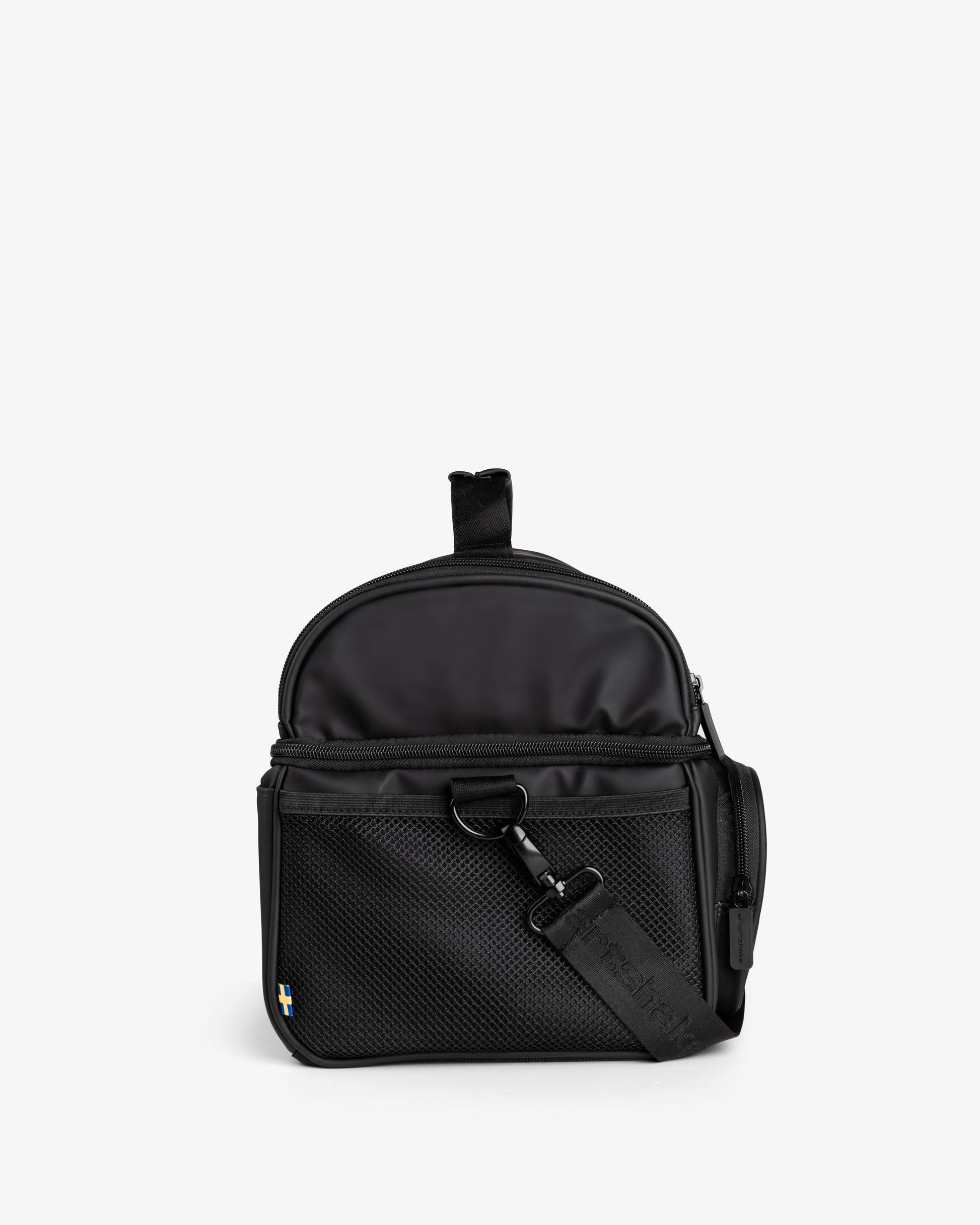 meal-prep-bag-black-with-4-food-containers-and-2-ice-packs-p8 Smartshake_Meal_Prep_Bag_Black_Side.jpg