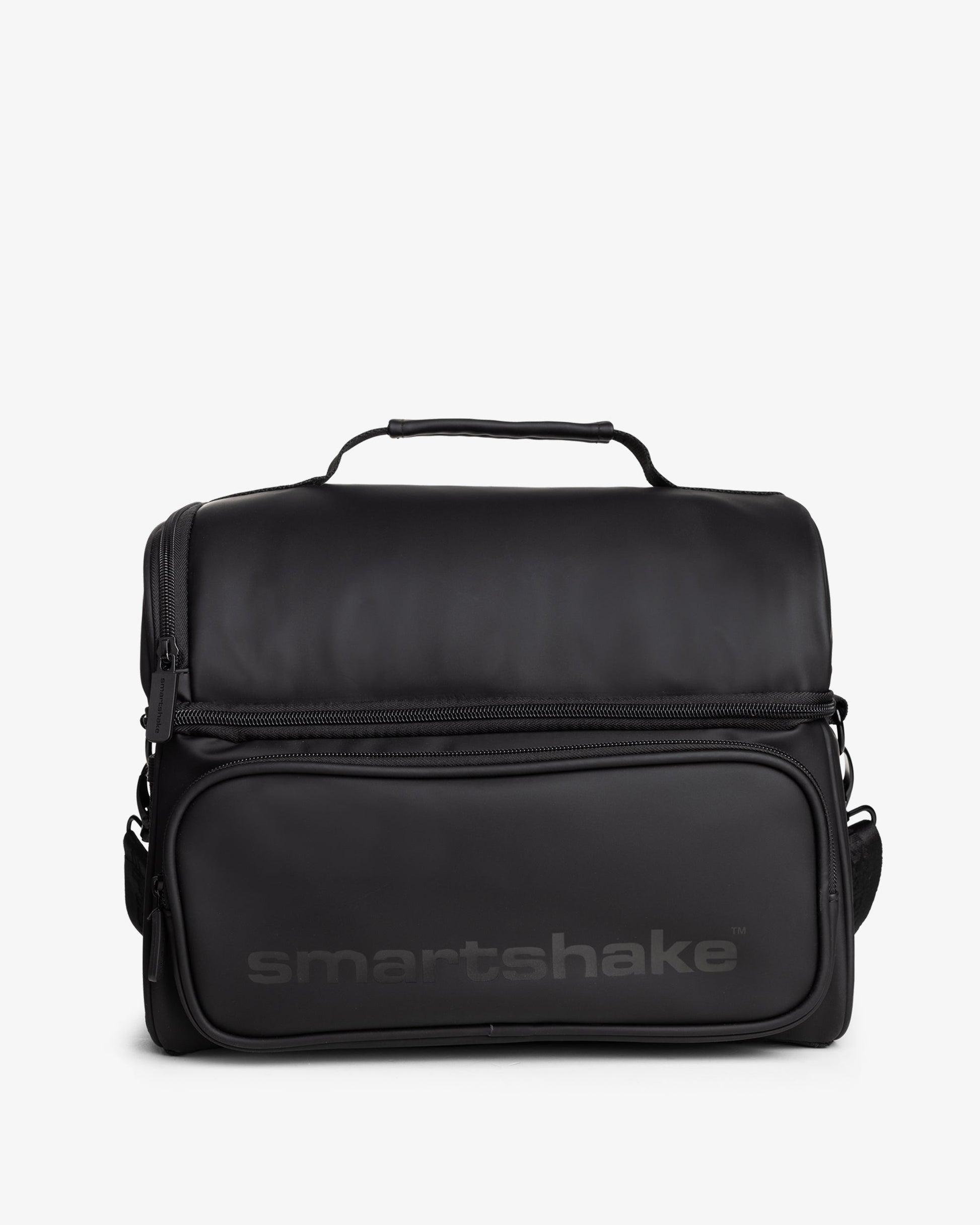 meal-prep-bag-black-with-4-food-containers-and-2-ice-packs-p8 Smartshake_Meal_Prep_Bag_Black_eb8ff65b-3d40-404e-afcd-57e0d5513e96.jpg