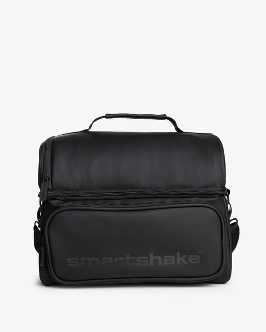 meal-prep-bag-black-with-4-food-containers-and-2-ice-packs-p8 Smartshake_Meal_Prep_Bag_Black_eb8ff65b-3d40-404e-afcd-57e0d5513e96.jpg