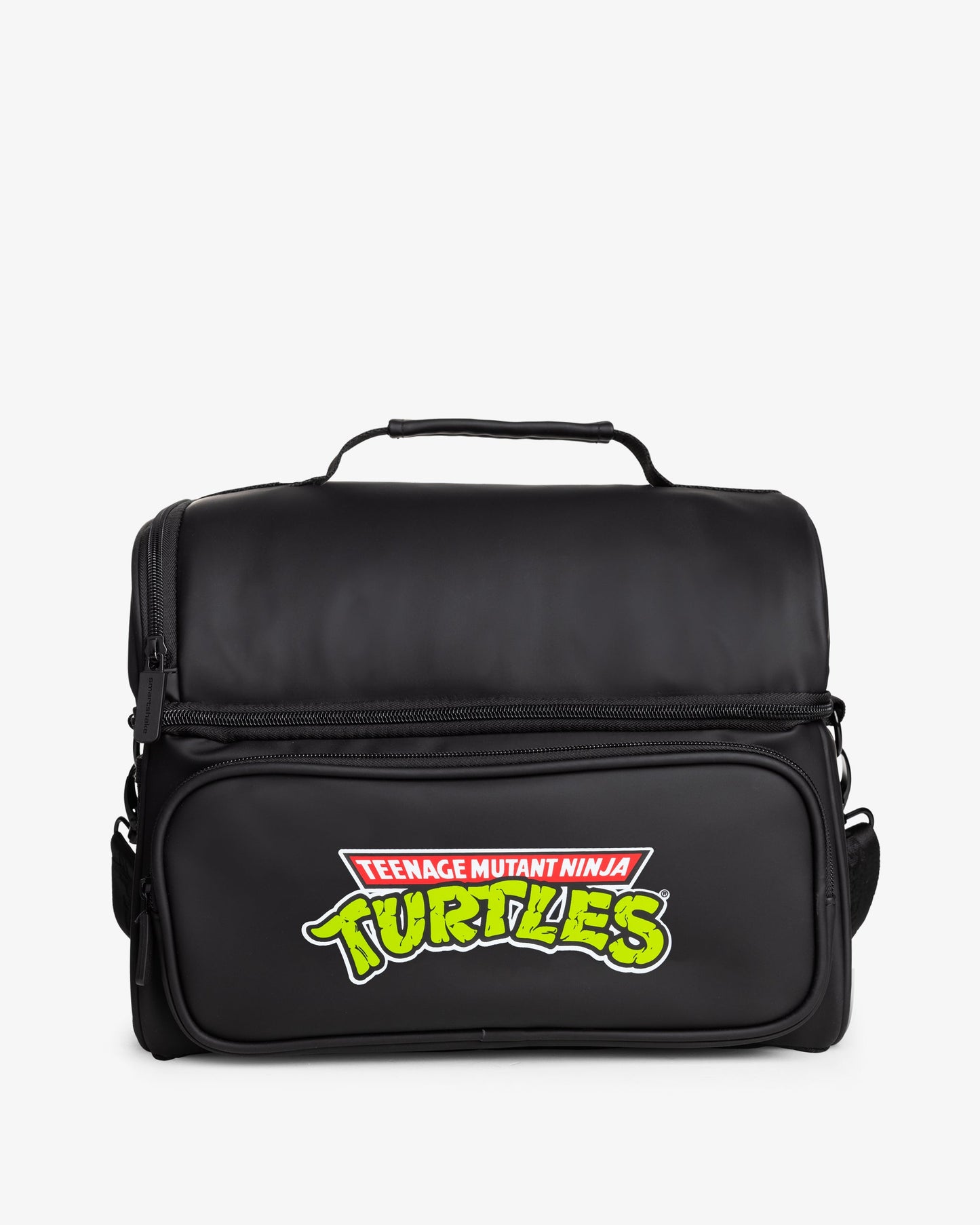 meal-prep-bag-tmnt-with-4-food-containers-and-2-ice-packs-t5 Smartshake_Meal_Prep_Bag_TMNT_2e6a8e51-2f30-4290-8b0f-3755f5d0390a.jpg