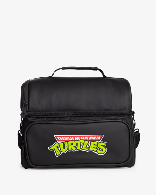 meal-prep-bag-tmnt-with-4-food-containers-and-2-ice-packs-t5 Smartshake_Meal_Prep_Bag_TMNT_2e6a8e51-2f30-4290-8b0f-3755f5d0390a.jpg