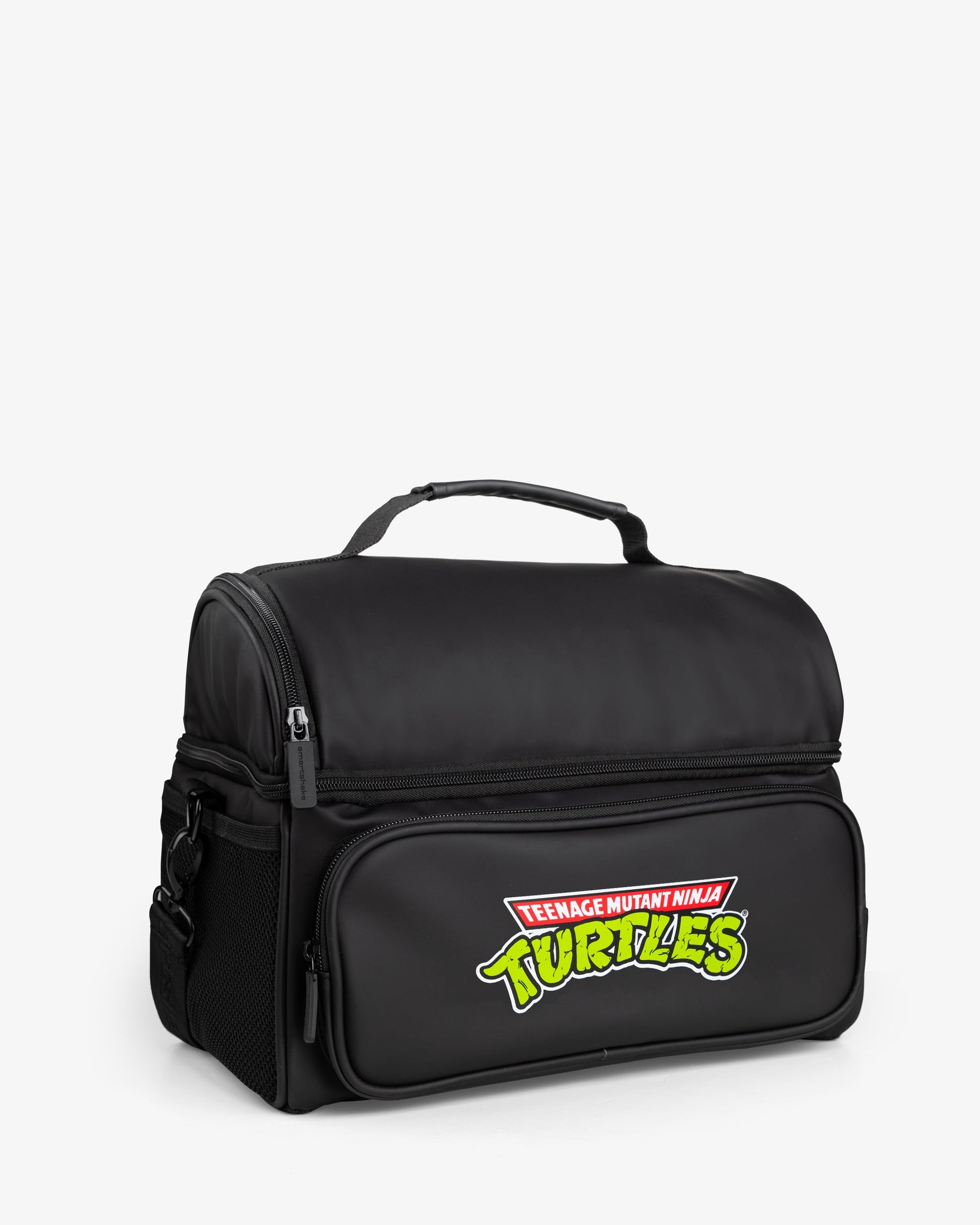 meal-prep-bag-tmnt-with-4-food-containers-and-2-ice-packs-t5 Smartshake_Meal_Prep_Bag_TMNT_3_4.jpg