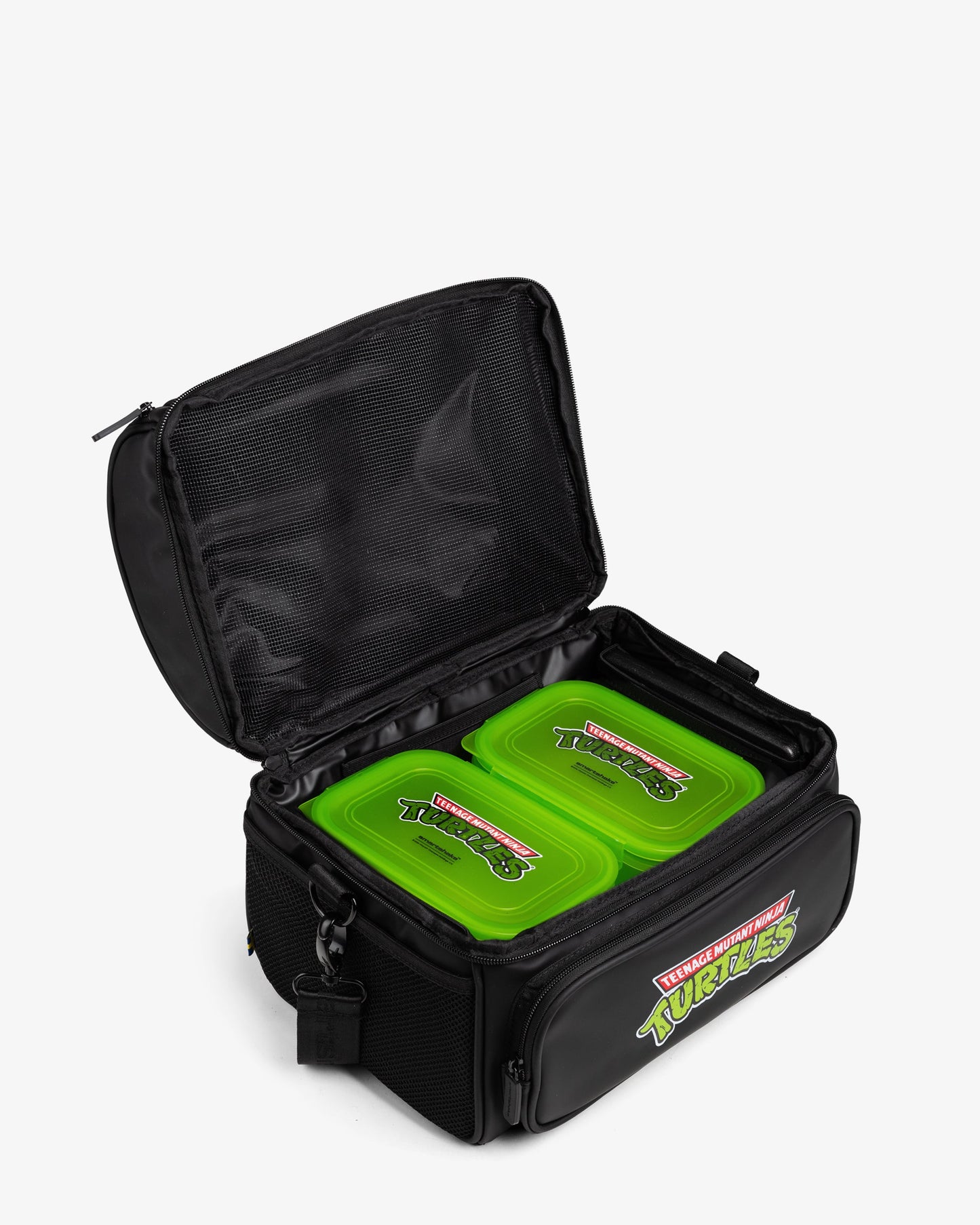 meal-prep-bag-tmnt-with-4-food-containers-and-2-ice-packs-t5 Smartshake_Meal_Prep_Bag_TMNT_open.jpg