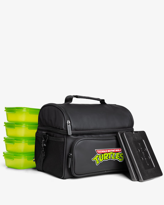 meal-prep-bag-tmnt-with-4-food-containers-and-2-ice-packs-t5 Smartshake_Meal_Prep_Bag_TMNT_w_products.jpg