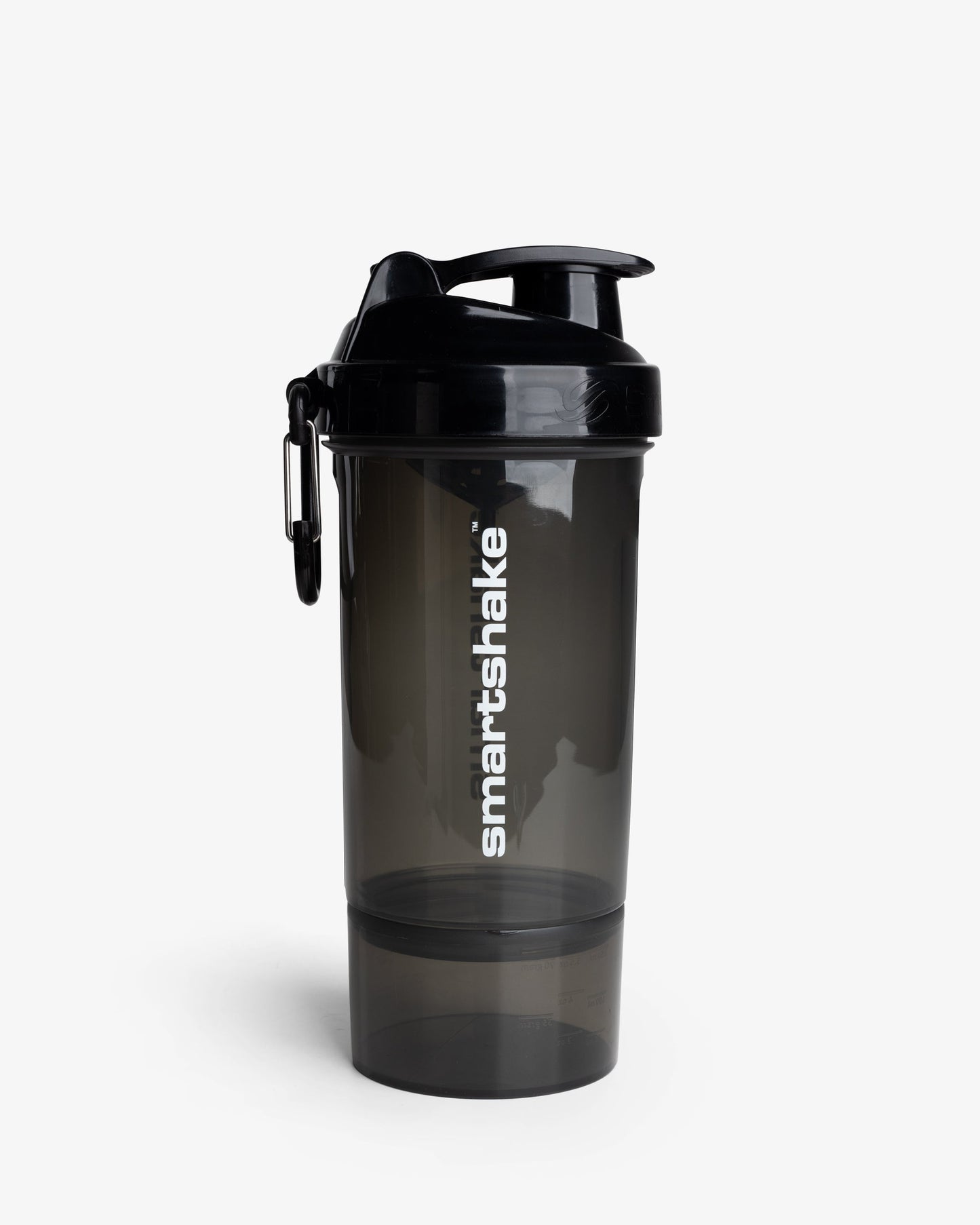 original2go-one-gunsmoke-black-a4 Smartshake_Original2Go-ONE-Gunsmoke-Black.jpg