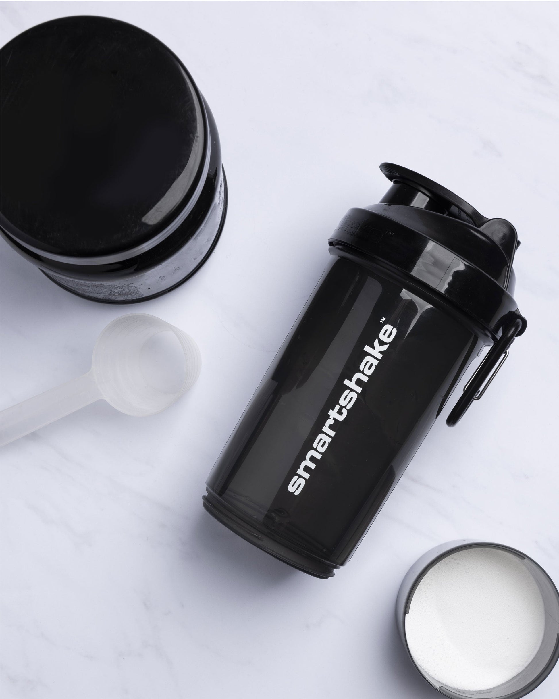 original2go-one-gunsmoke-black-a4 Smartshake_Original2Go-ONE-Gunsmoke-Black_lifestyle1.jpg