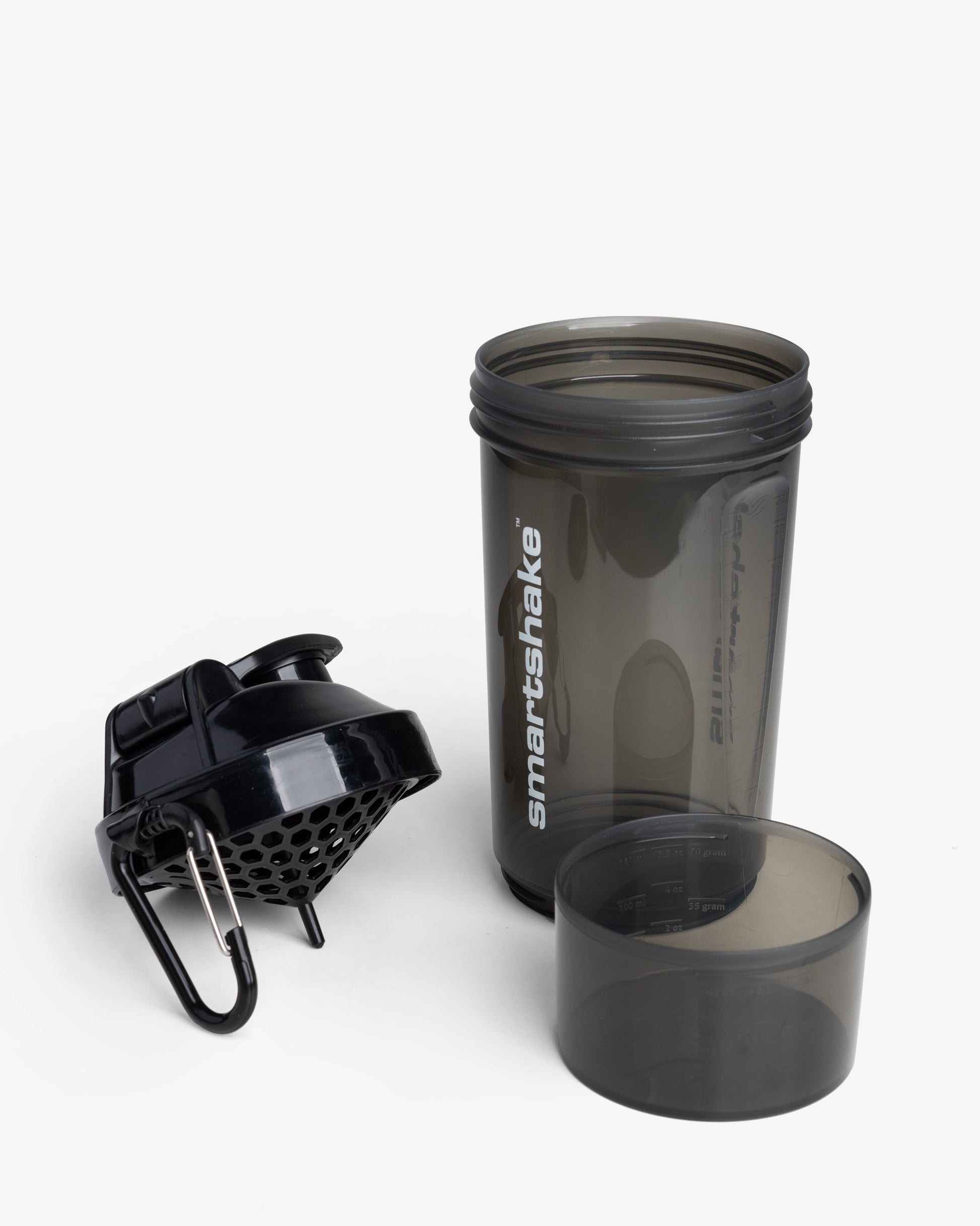 original2go-one-gunsmoke-black-a4 Smartshake_Original2Go-ONE-Gunsmoke-Black_unassamled.jpg