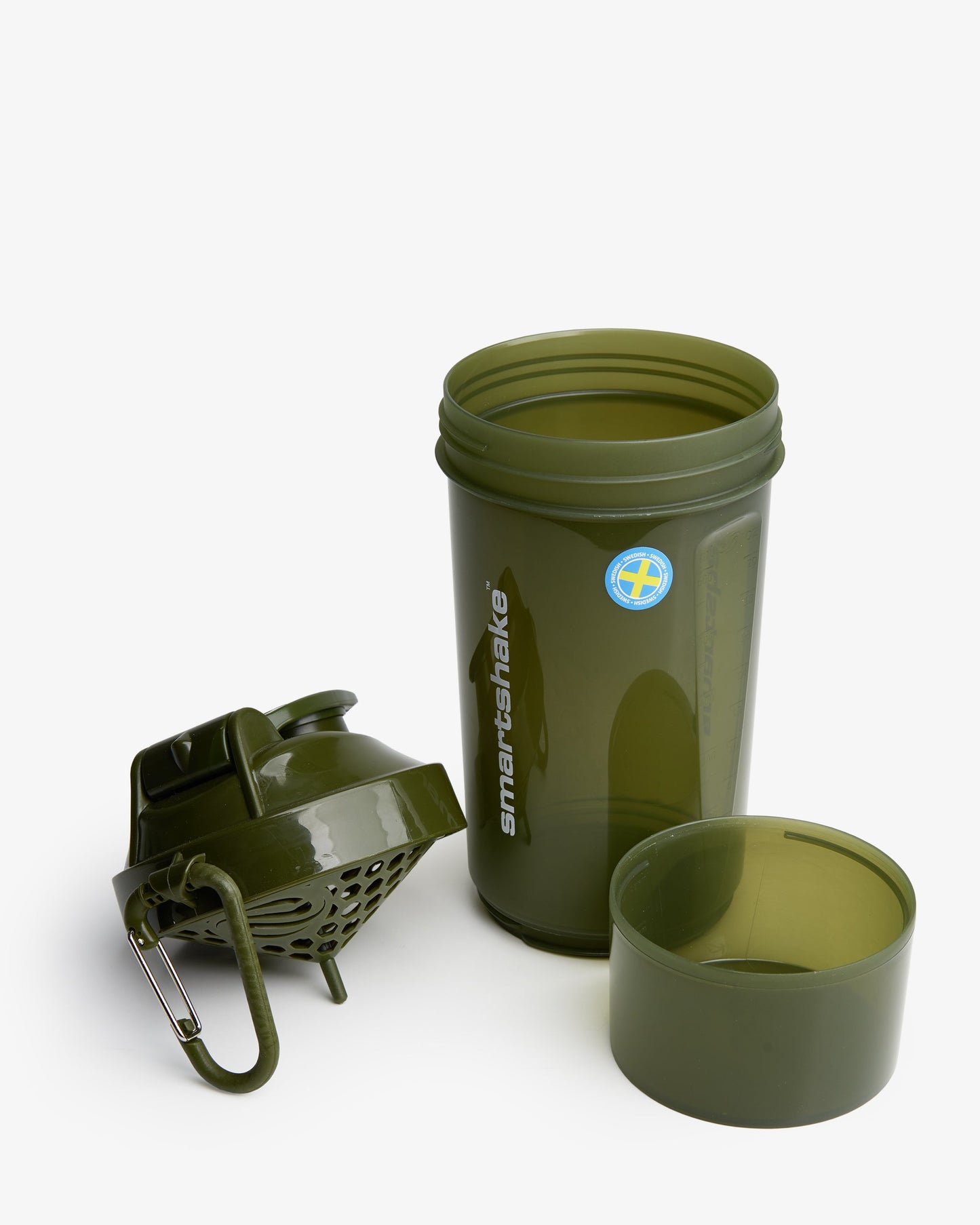 original2go-one-army-green-b7 Smartshake_Original2GoONE_Army_Green_unassabled.jpg