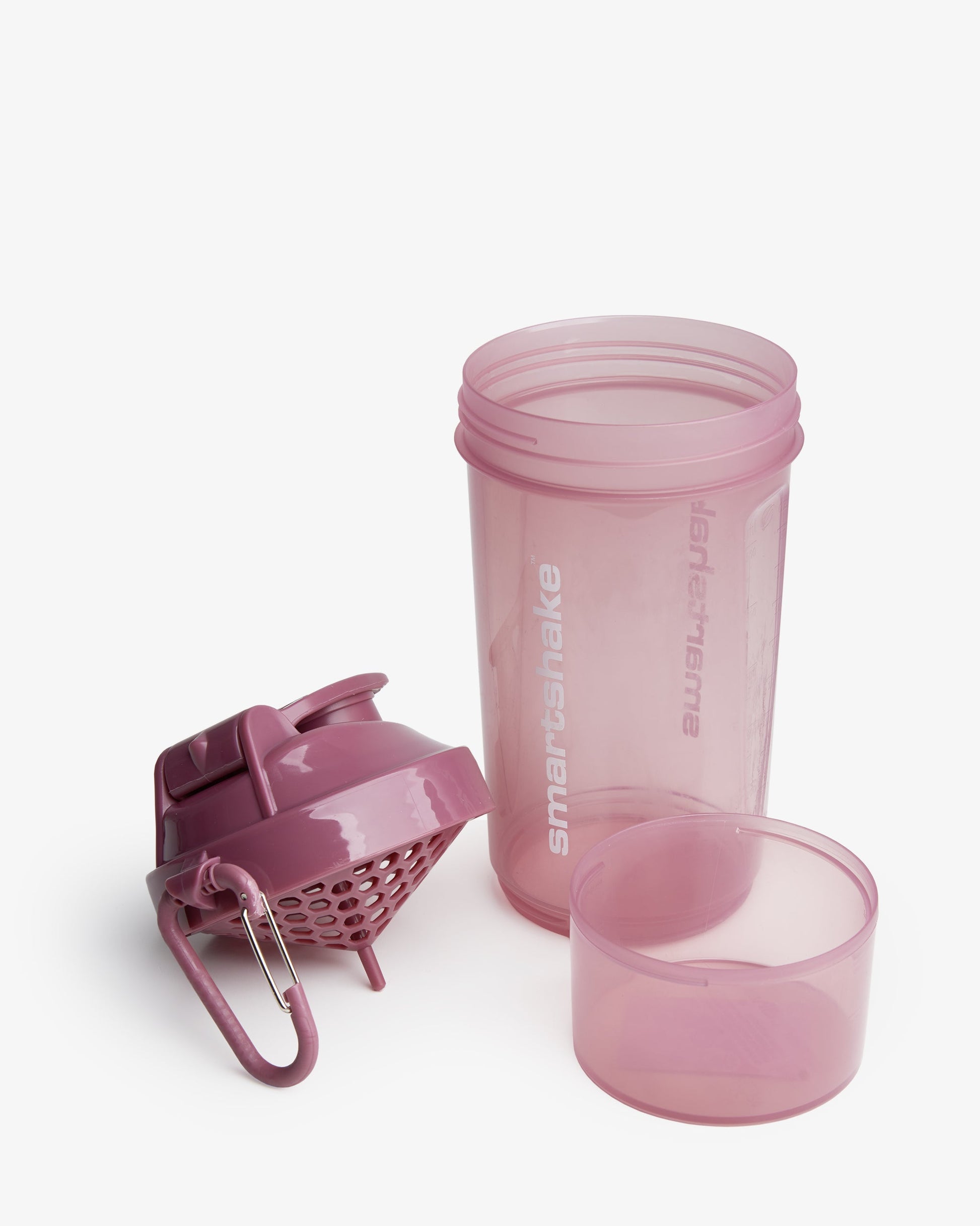 original2go-one-deep-rose-i3 Smartshake_Original2GoONE_Deep_Rose_unassabled.jpg