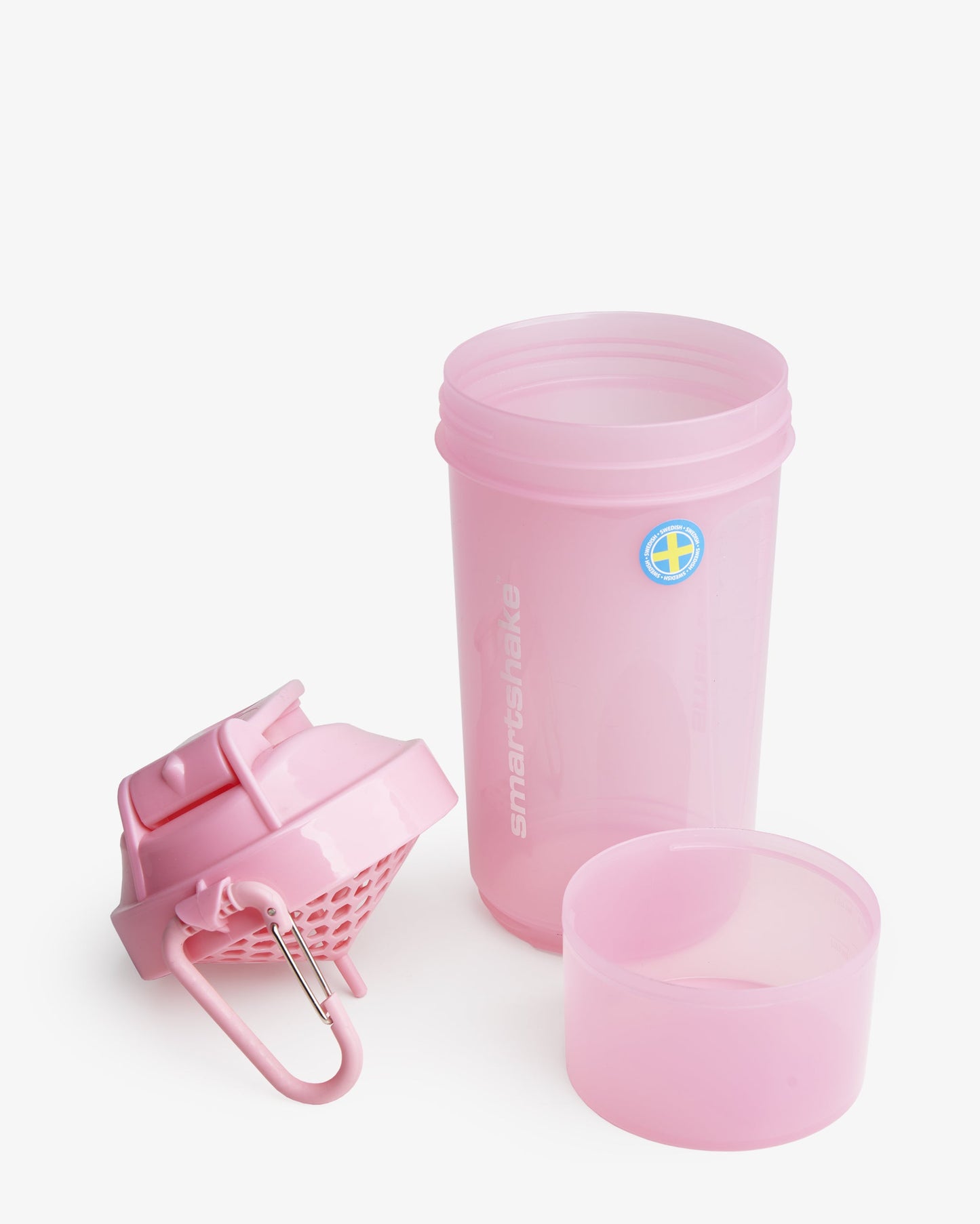 original2go-one-light-pink-x3 Smartshake_Original2GoONE_Light_Pink_unassabled.jpg