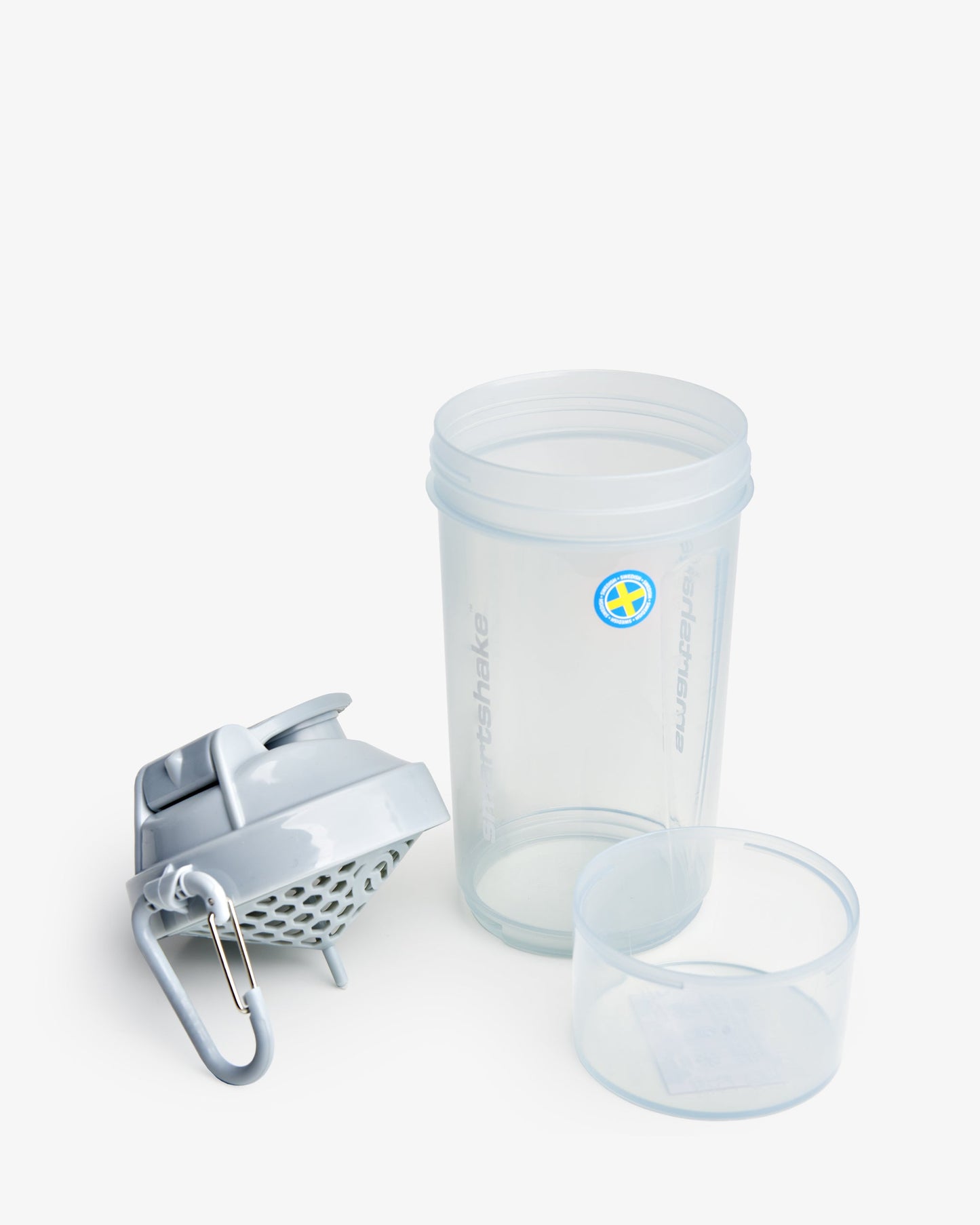 original2go-one-mist-gray-n4 Smartshake_Original2GoONE_Mist_Gray_unassabled.jpg