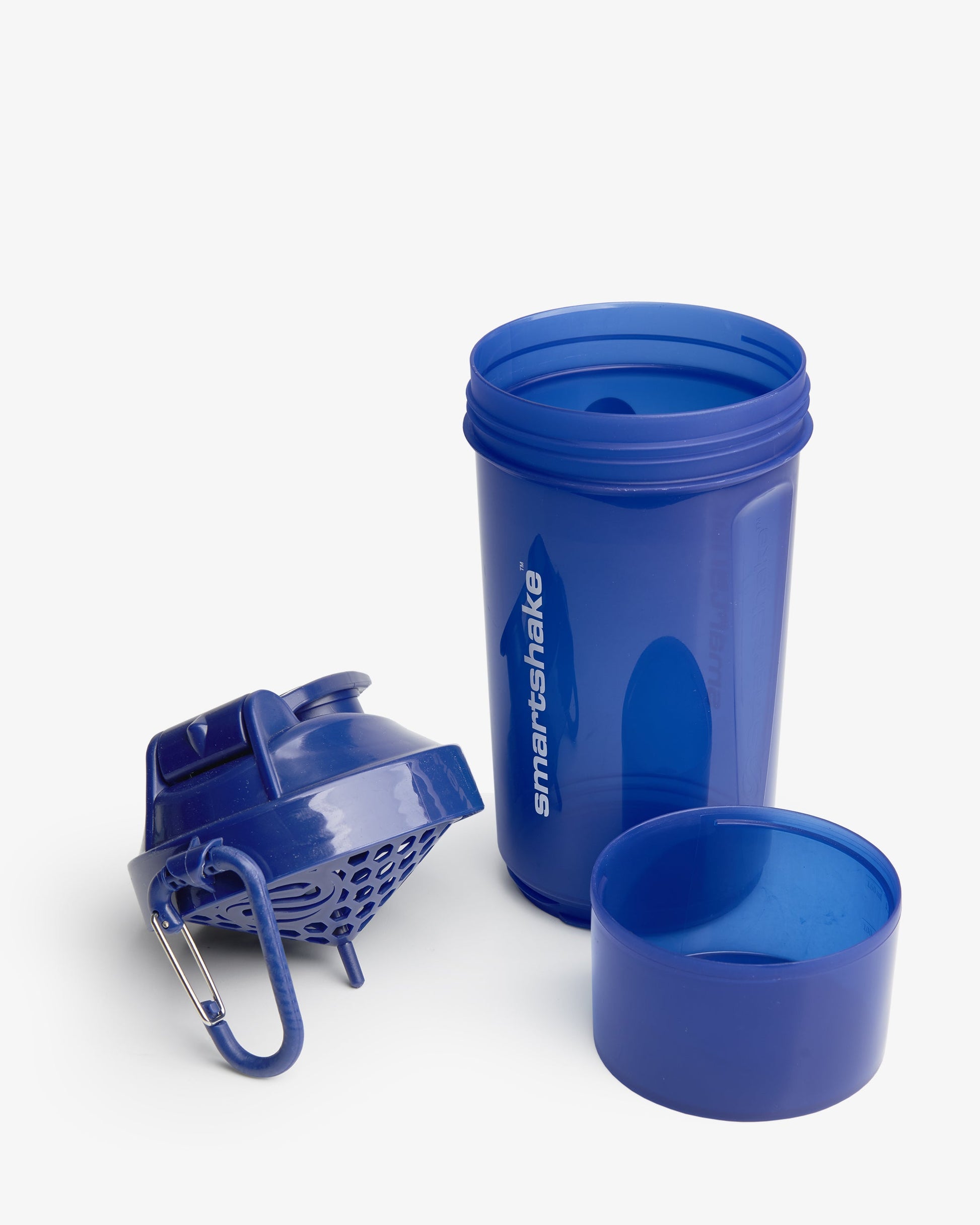 original2go-one-navy-blue-o5 Smartshake_Original2GoONE_Navy_Blue_unassabled.jpg