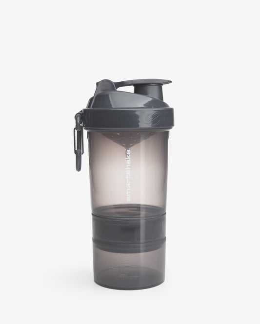 original2go-space-gray-t8 Smartshake_Original2Go_Space_gray.jpg