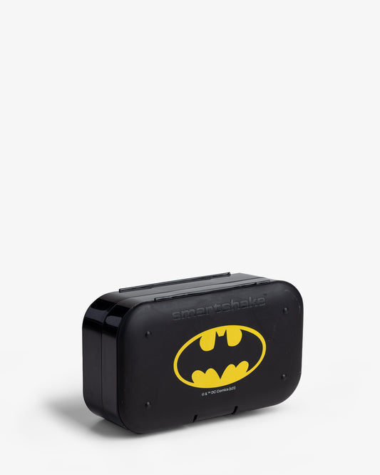 pill-box-organizer-batman-v6 Smartshake_PillBox_Organizer_Batman.jpg
