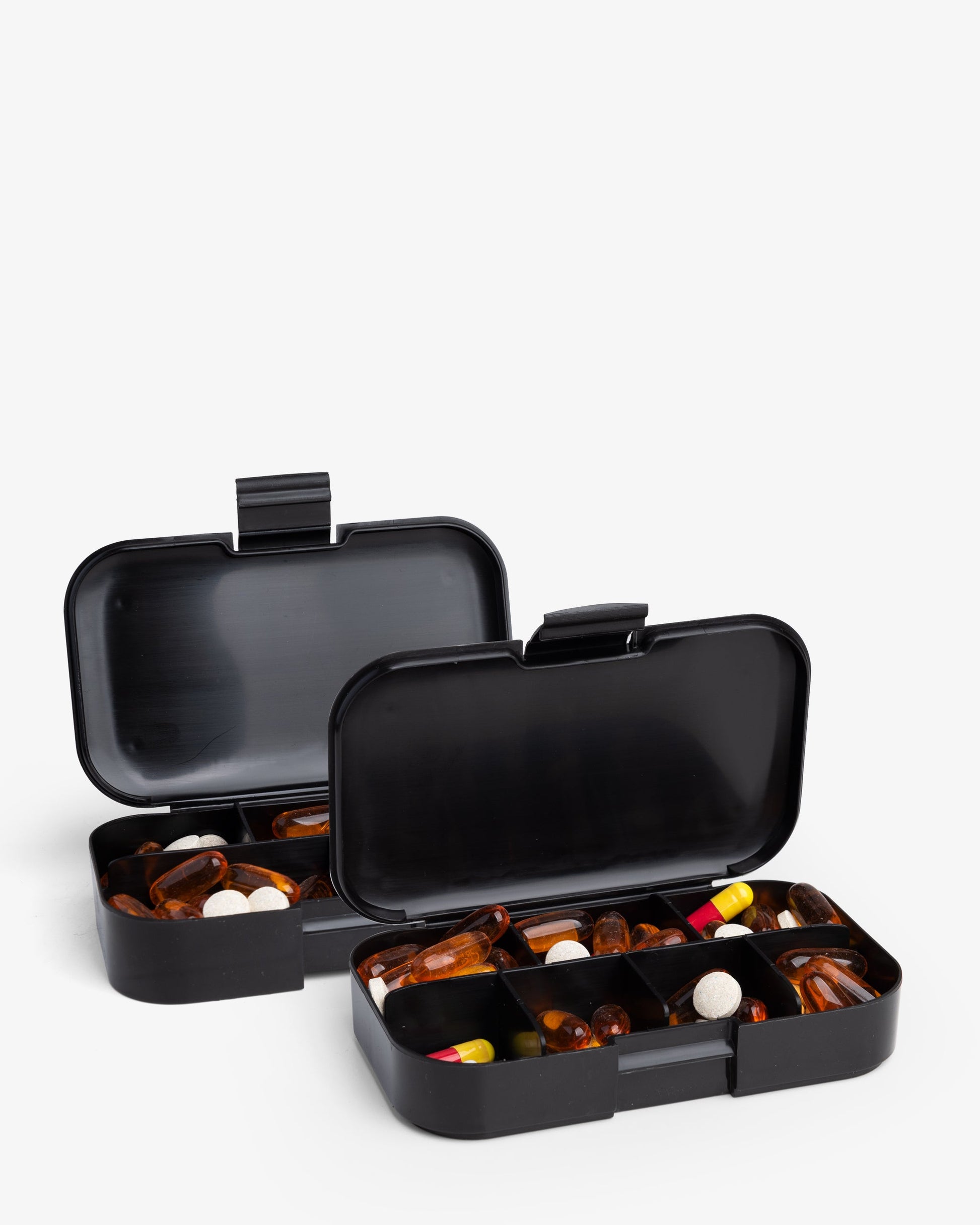 pill-box-organizer-batman-a4 Smartshake_PillBox_Organizer_Batman_unassambled.jpg