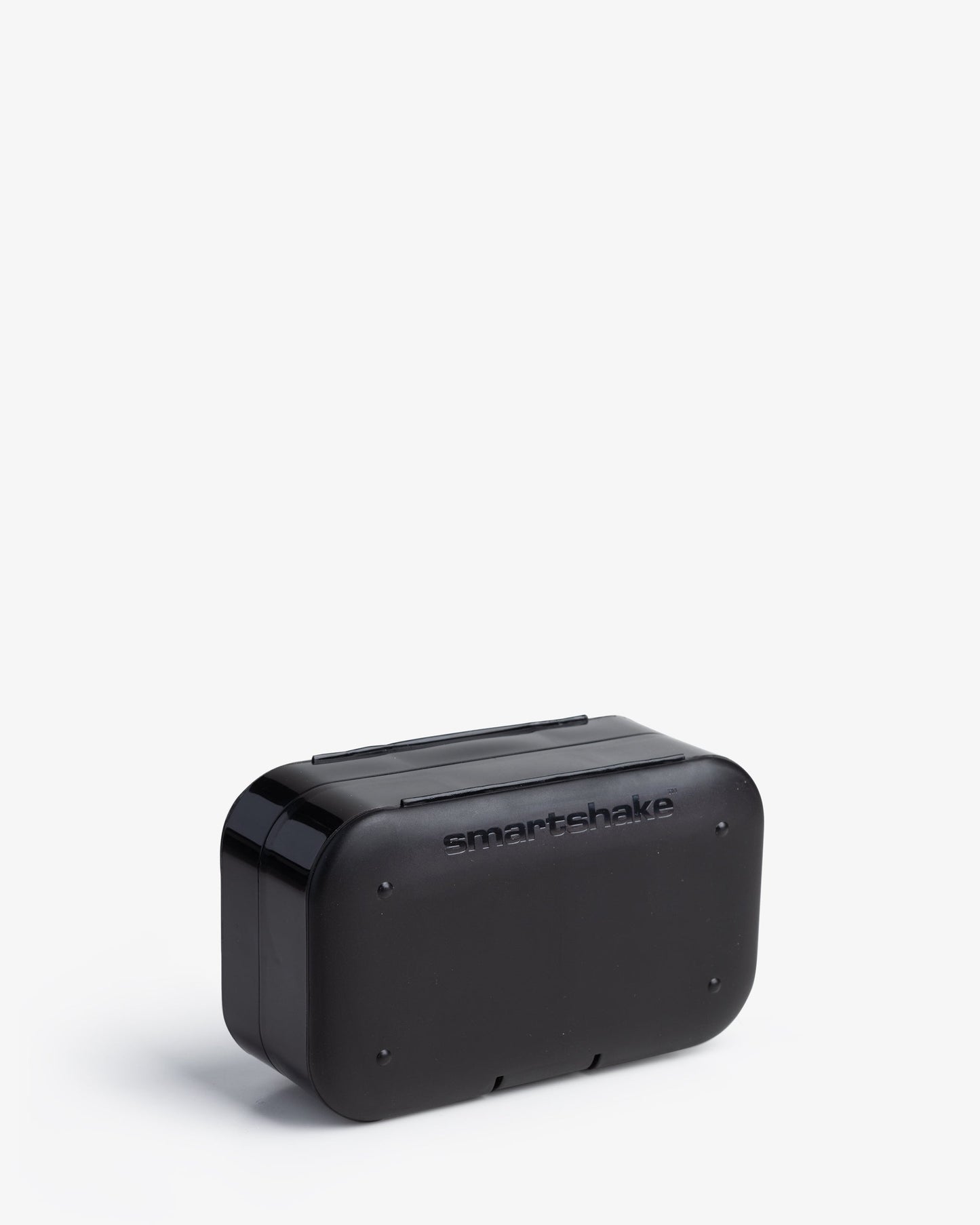 pill-box-organizer-black-q7 Smartshake_PillBox_Organizer_Black.jpg