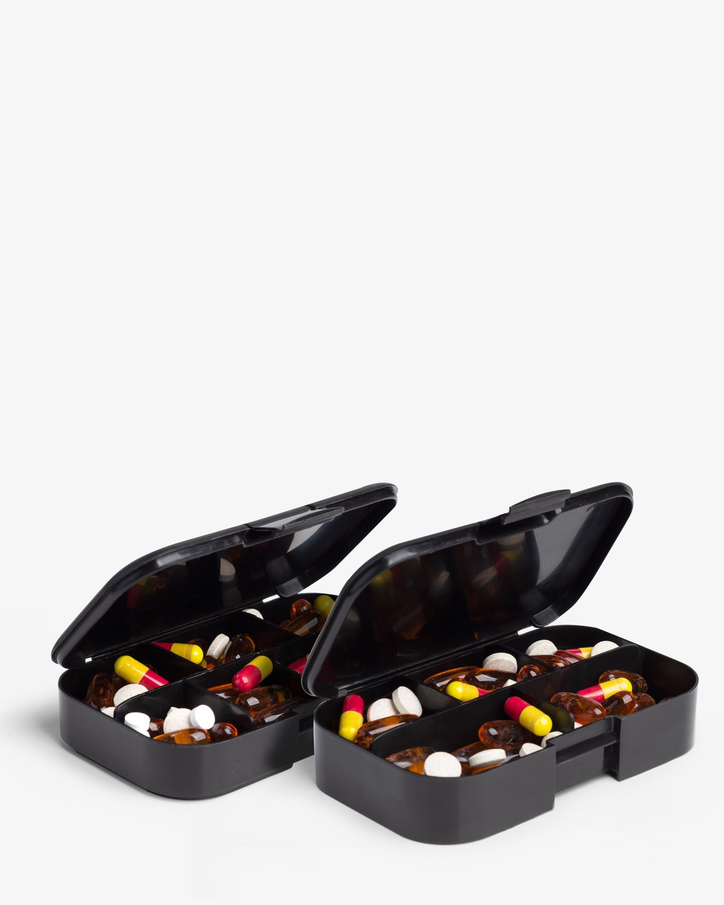 pill-box-organizer-black-q7 Smartshake_PillBox_Organizer_Black_unassambled.jpg
