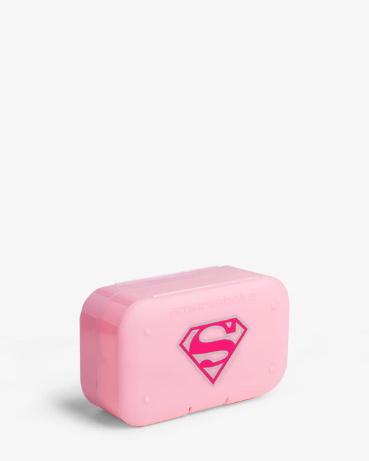 pill-box-organizer-supergirl-v4 Smartshake_PillBox_Organizer_Supergirl.jpg
