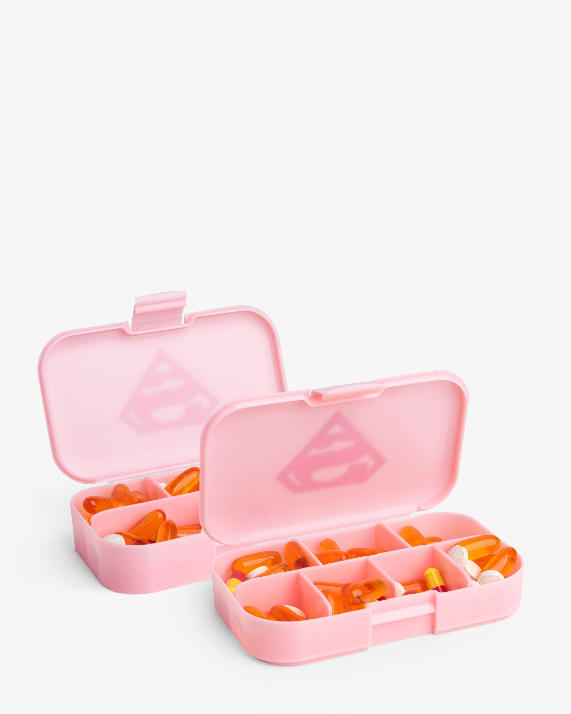 pill-box-organizer-supergirl-v4 Smartshake_PillBox_Organizer_Supergirl_unassambled.jpg