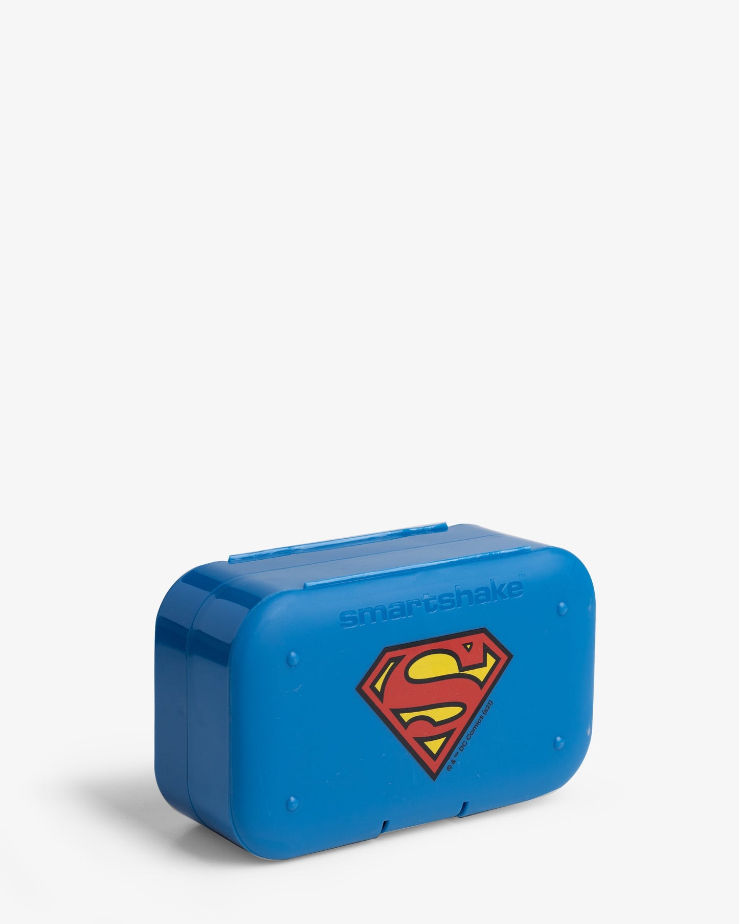 pill-box-organizer-superman-w2 Smartshake_PillBox_Organizer_Superman.jpg