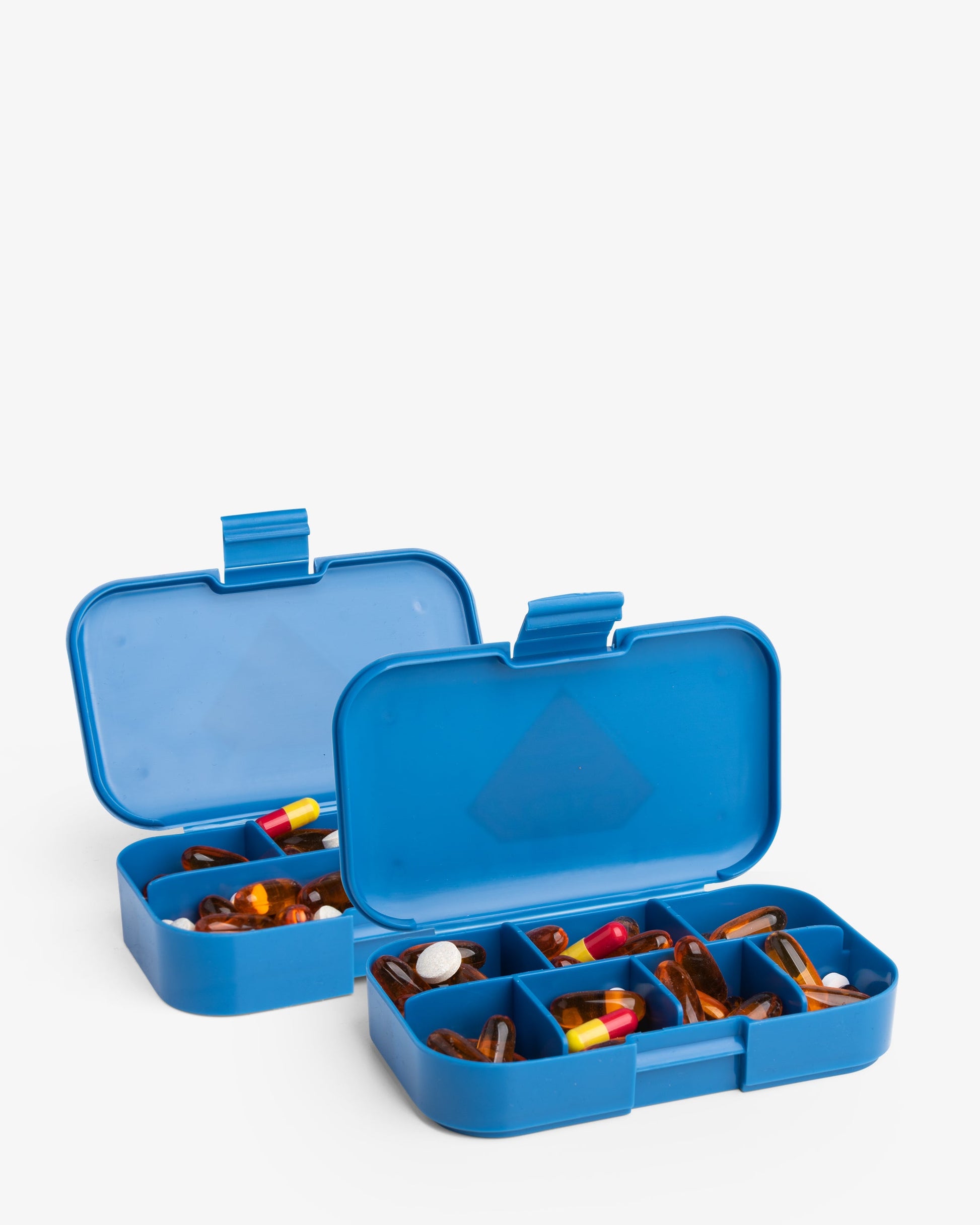 pill-box-organizer-superman-w2 Smartshake_PillBox_Organizer_Superman_unassambled.jpg