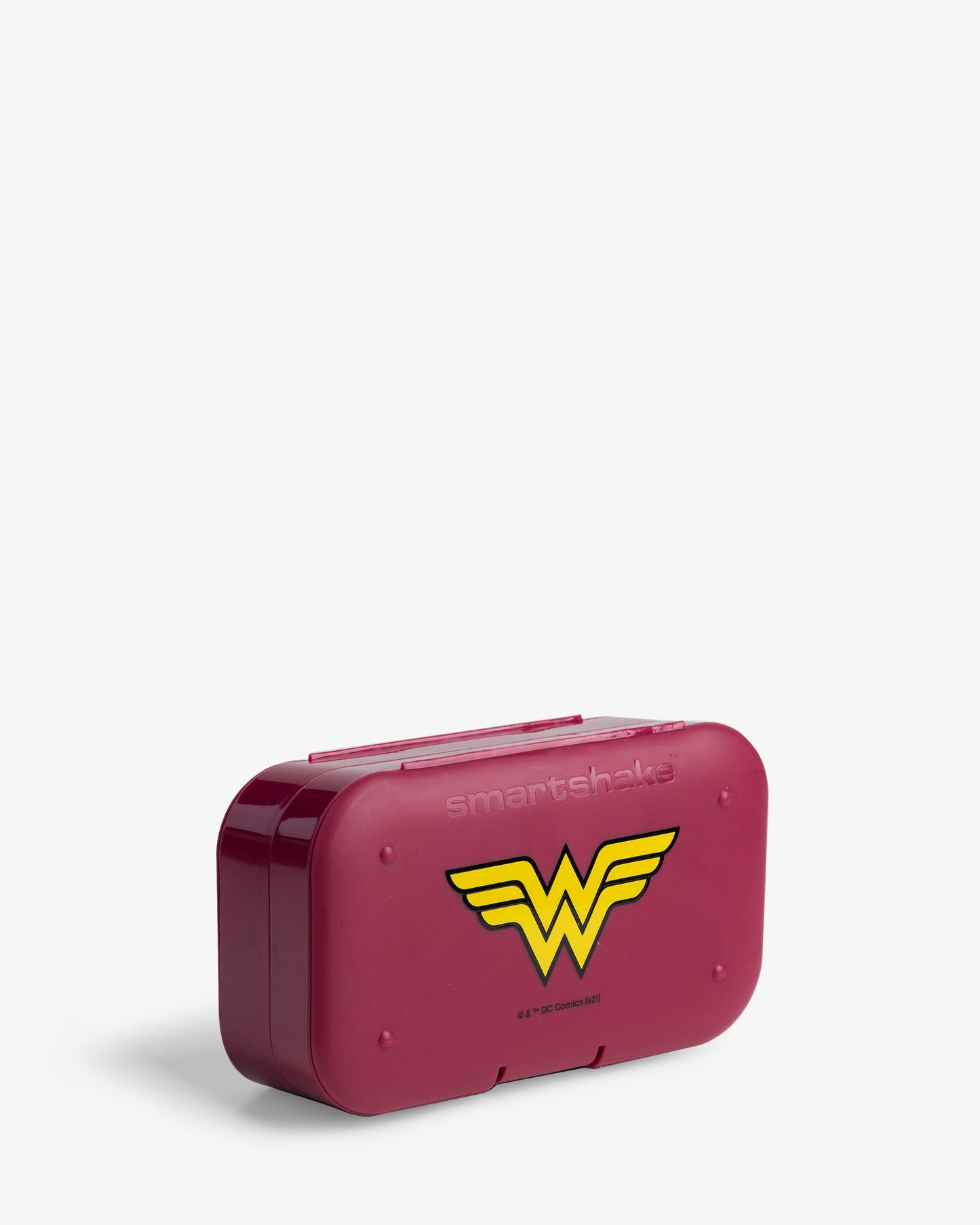 pill-box-organizer-wonder-woman-h0 Smartshake_PillBox_Organizer_WonderWoman.jpg