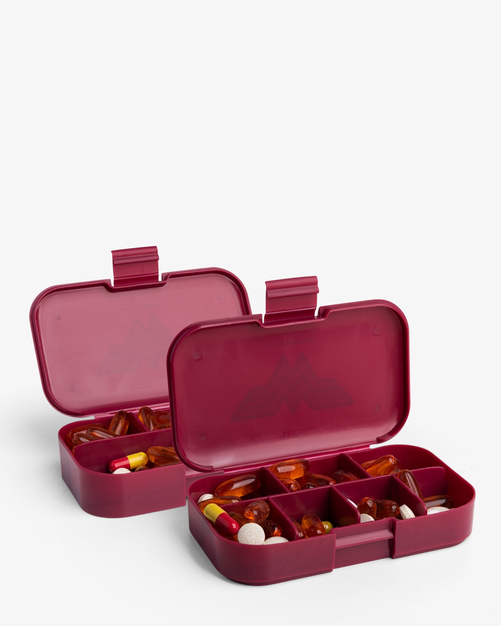 pill-box-organizer-wonder-woman-h0 Smartshake_PillBox_Organizer_WonderWoman_unassambled.jpg