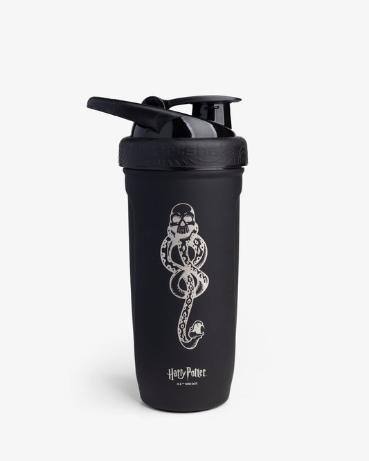 reforce-stainless-steel-dark-mark-a4 Smartshake_Reforce_Harry_Potter_Dark_Mark.jpg