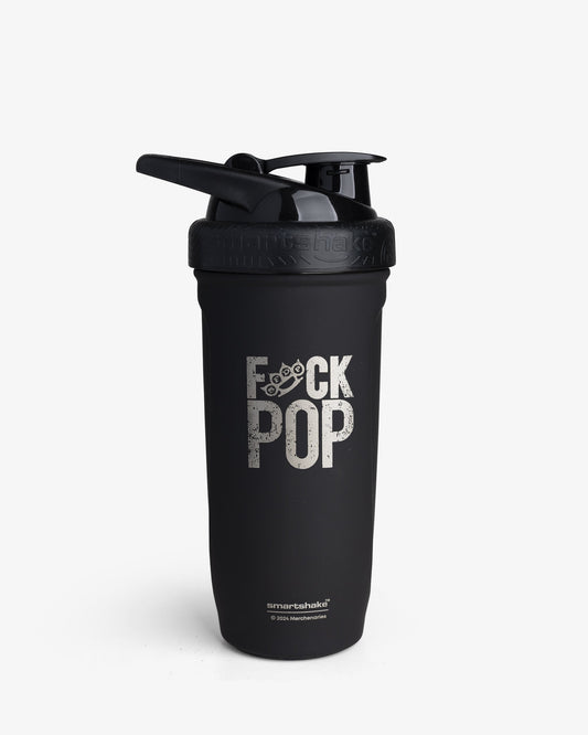 reforce-stainless-steel-five-finger-death-punch-fuck-pop-y7 Smartshake_Reforce_Stainless_Steel_5FDP_FuckPop.jpg