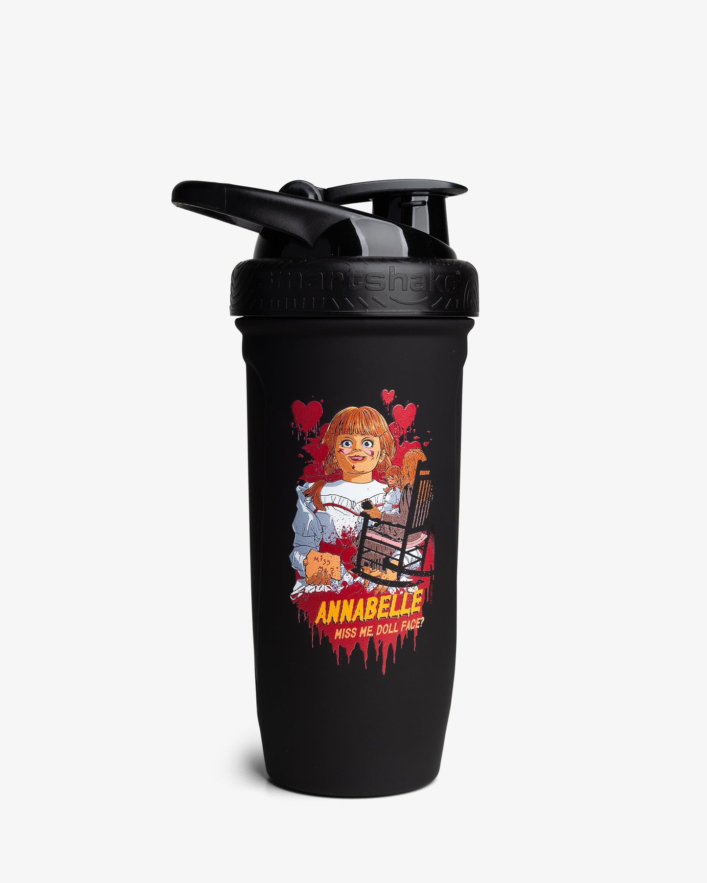reforce-stainless-steel-annabelle-g7 Smartshake_Reforce_Stainless_Steel_Annabelle.jpg