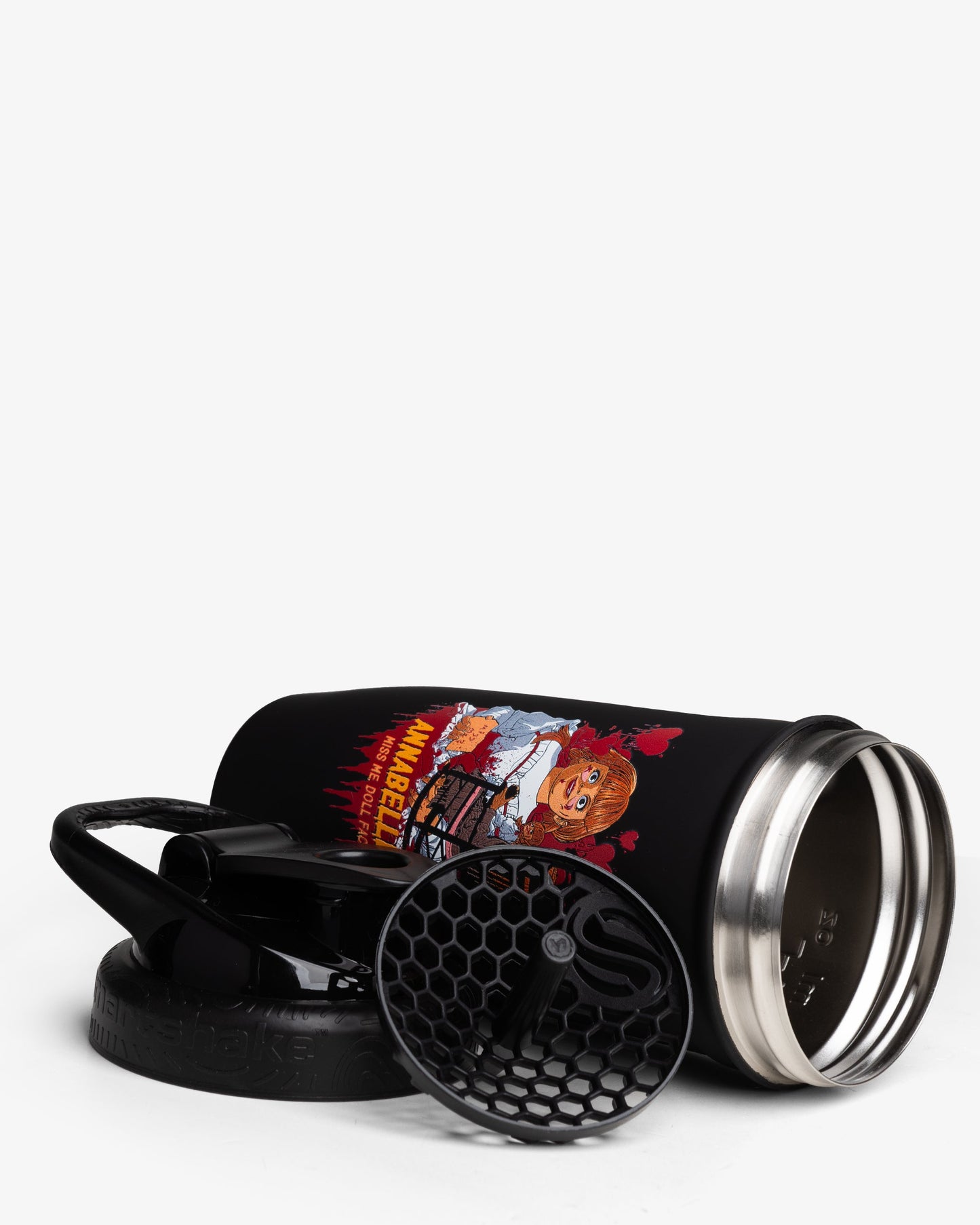 reforce-stainless-steel-annabelle-g7 Smartshake_Reforce_Stainless_Steel_Annabelle_unassambled.jpg