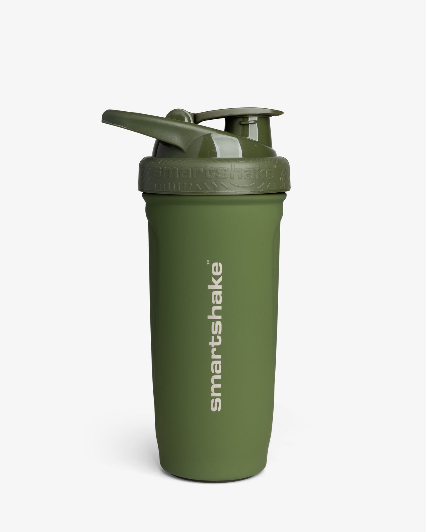 reforce-stainless-steel-army-green-d6 Smartshake_Reforce_Stainless_Steel_Army_Green.jpg