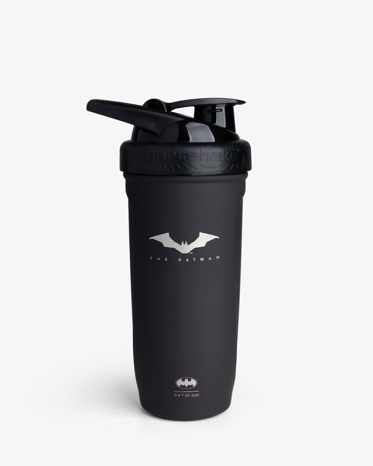 reforce-stainless-steel-batman-g0 Smartshake_Reforce_Stainless_Steel_Batman.jpg