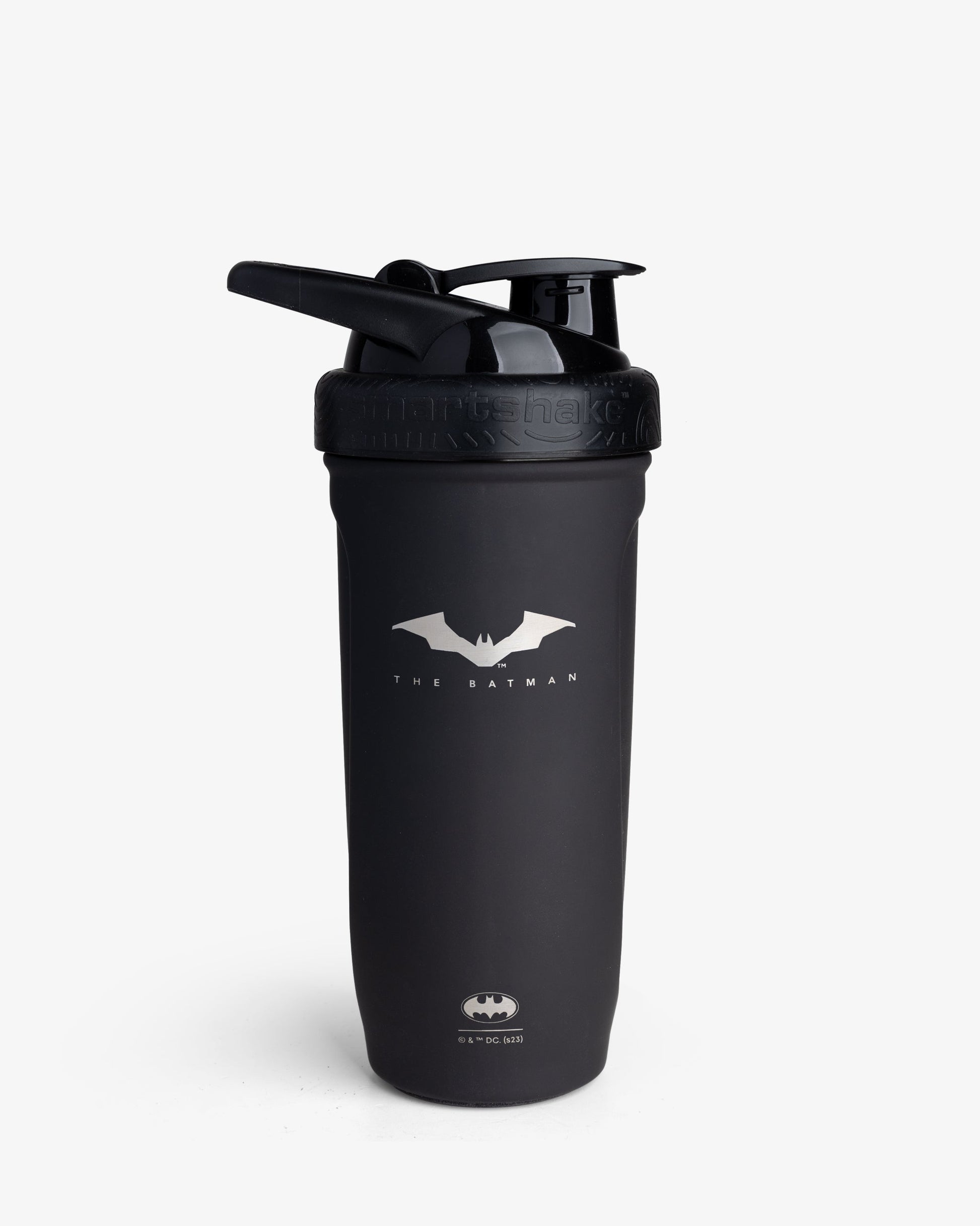 reforce-stainless-steel-batman-g0 Smartshake_Reforce_Stainless_Steel_Batman.jpg