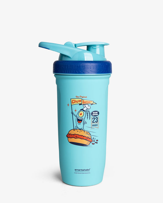 reforce-stainless-steel-chum-bucket-y4 Smartshake_Reforce_Stainless_Steel_ChumBucket.jpg