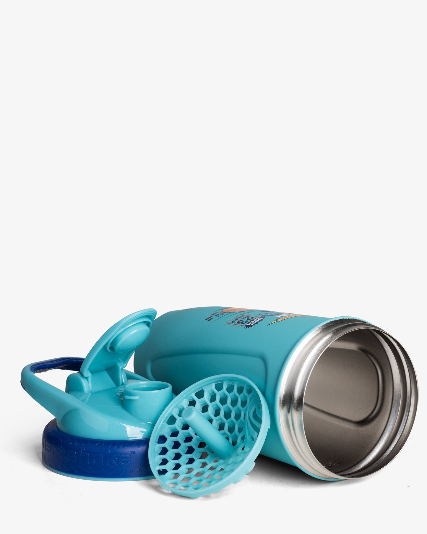 reforce-stainless-steel-chum-bucket-y4 Smartshake_Reforce_Stainless_Steel_ChumBucket_unassambled.jpg