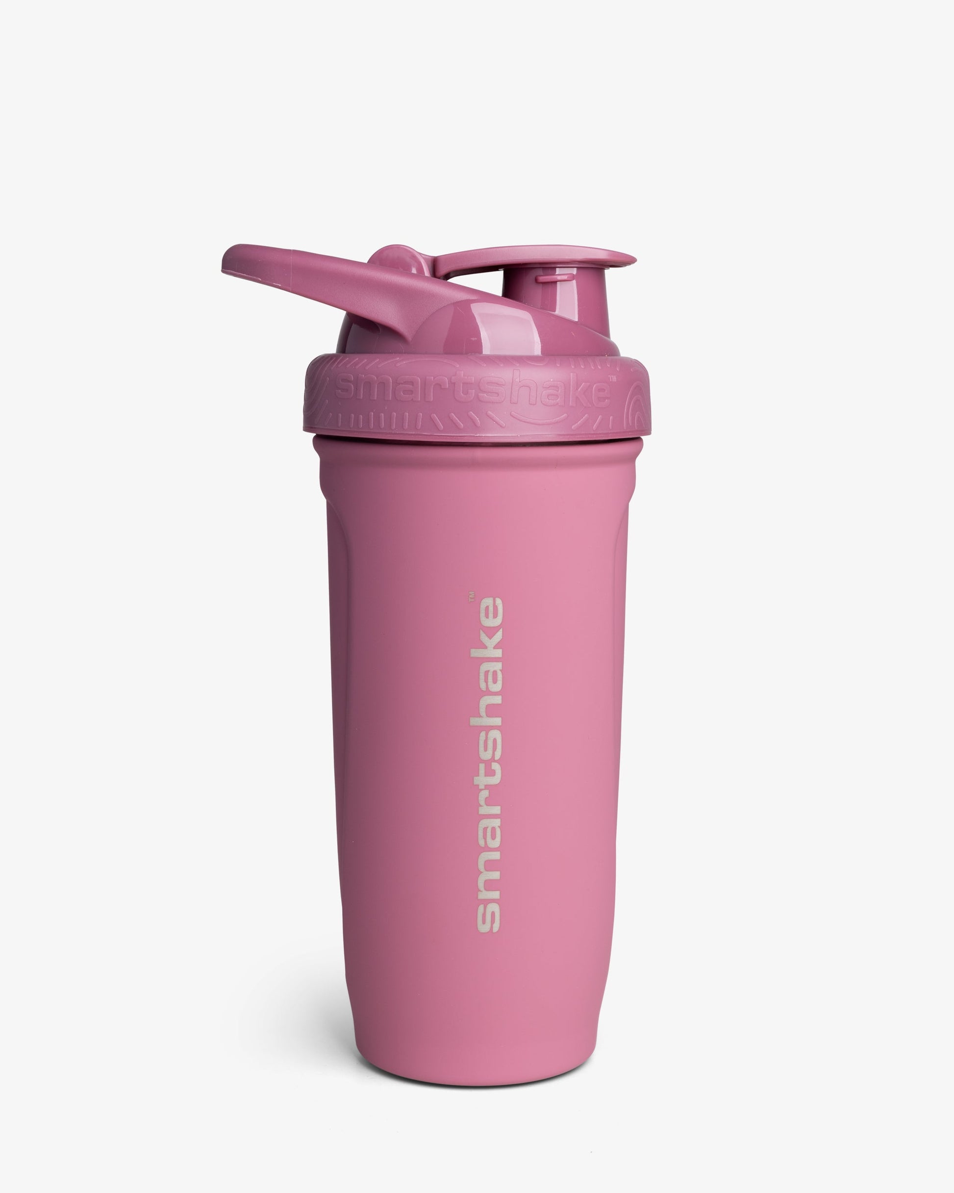 reforce-stainless-steel-deep-rose-g9 Smartshake_Reforce_Stainless_Steel_Deep_Rose.jpg