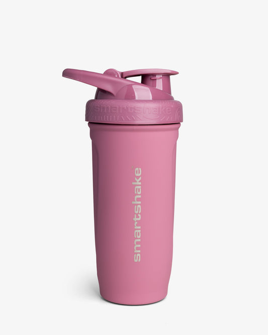 reforce-stainless-steel-deep-rose-g9 Smartshake_Reforce_Stainless_Steel_Deep_Rose.jpg