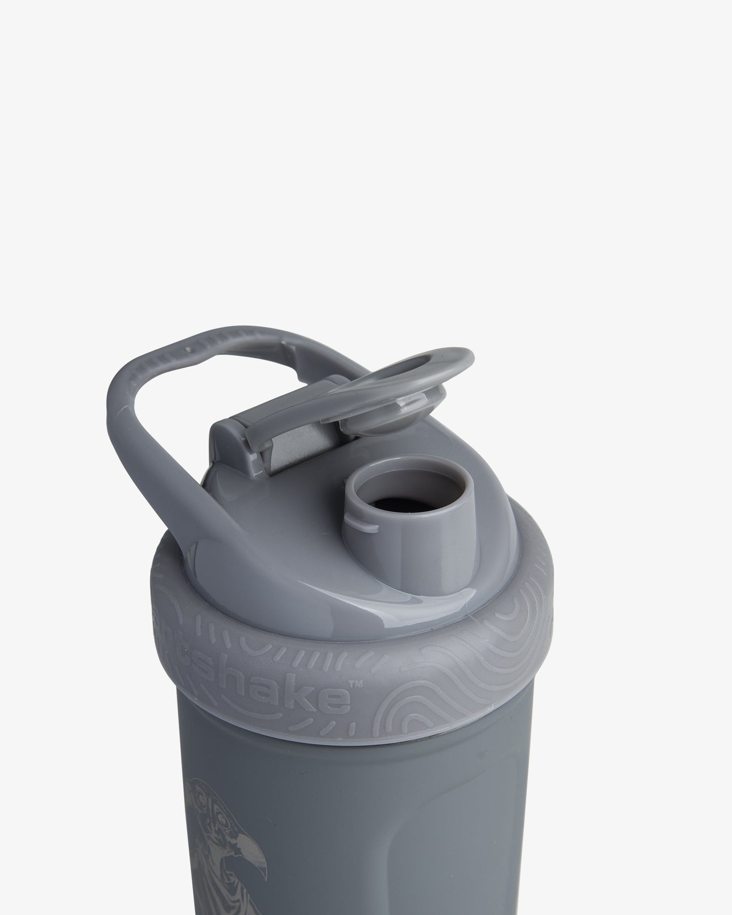 reforce-stainless-steel-dobby-b1 Smartshake_Reforce_Stainless_Steel_Dobby_2.jpg
