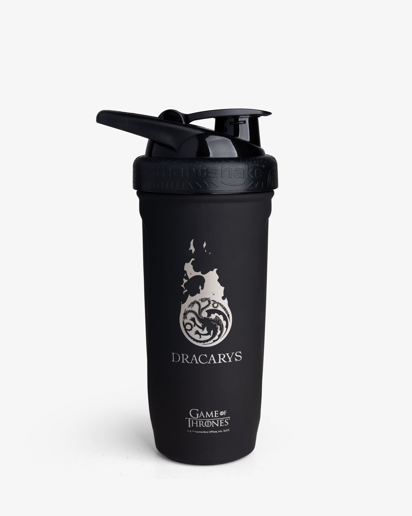 reforce-stainless-steel-dracarys-b9 Smartshake_Reforce_Stainless_Steel_Dracarys.jpg