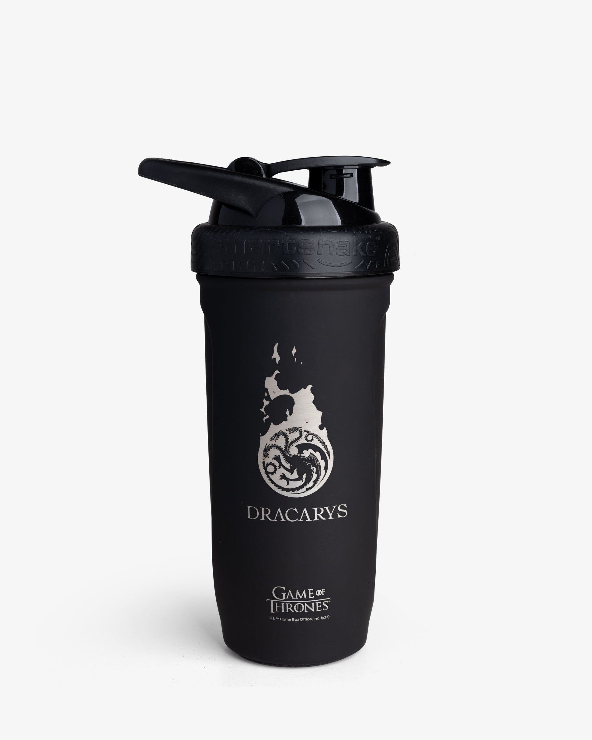 reforce-stainless-steel-dracarys-b9 Smartshake_Reforce_Stainless_Steel_Dracarys.jpg