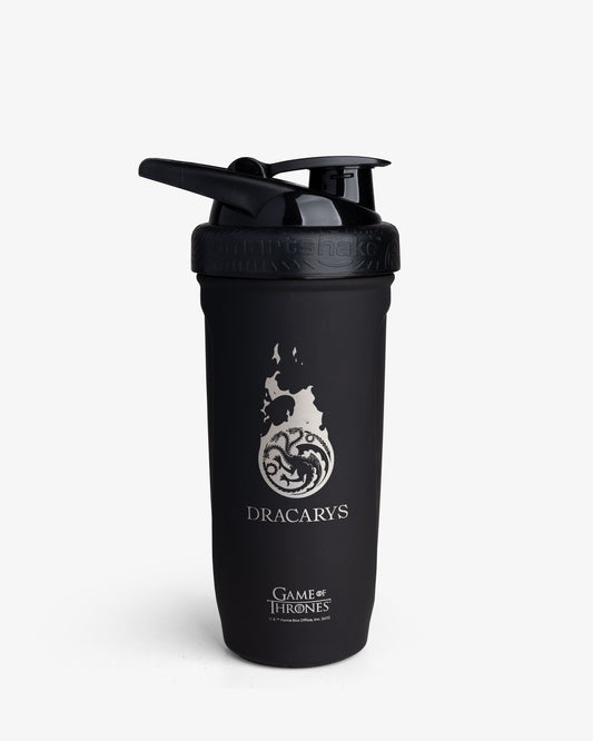 reforce-stainless-steel-dracarys-b9 Smartshake_Reforce_Stainless_Steel_Dracarys.jpg