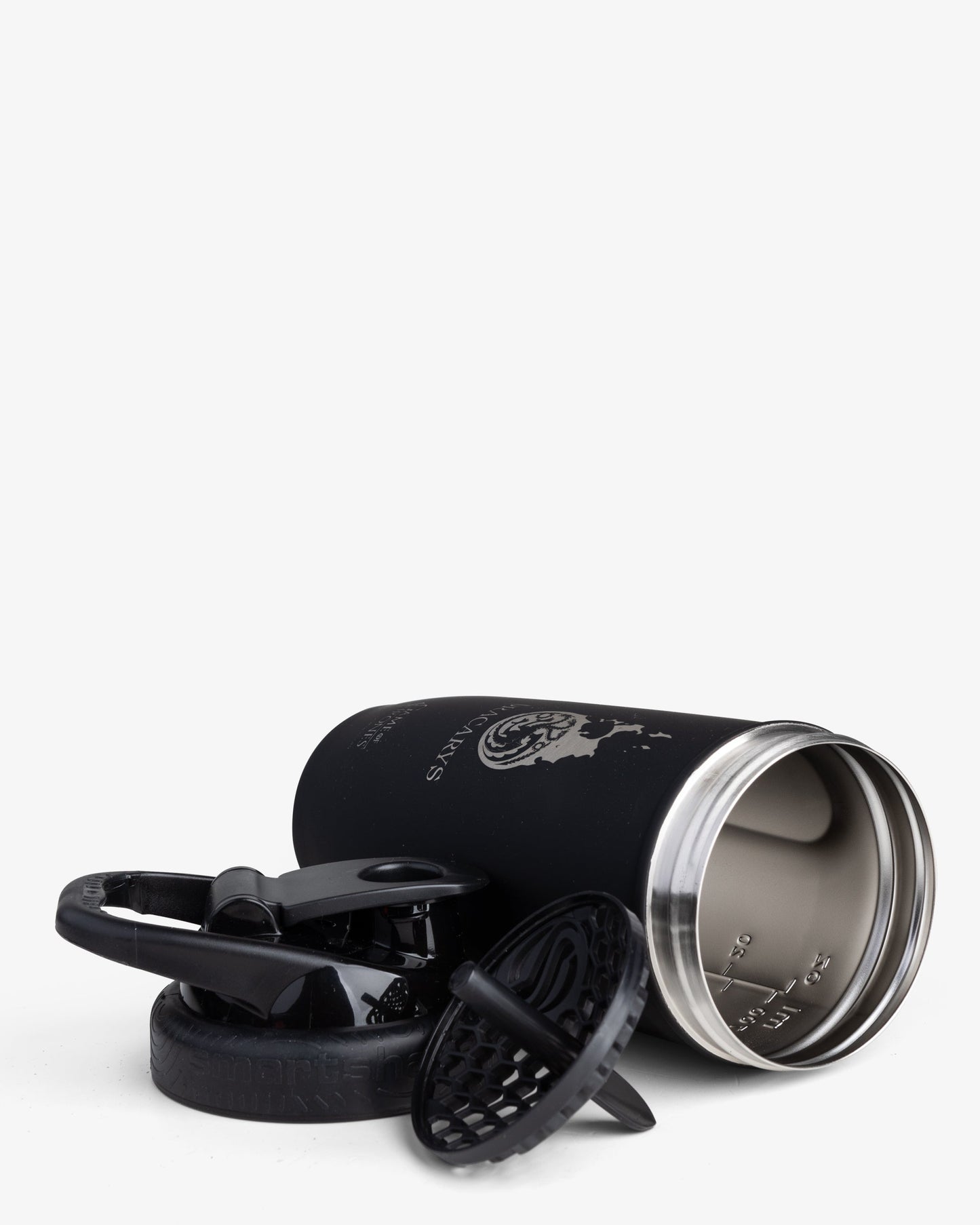 reforce-stainless-steel-dracarys-b9 Smartshake_Reforce_Stainless_Steel_Dracarys_unassamled.jpg