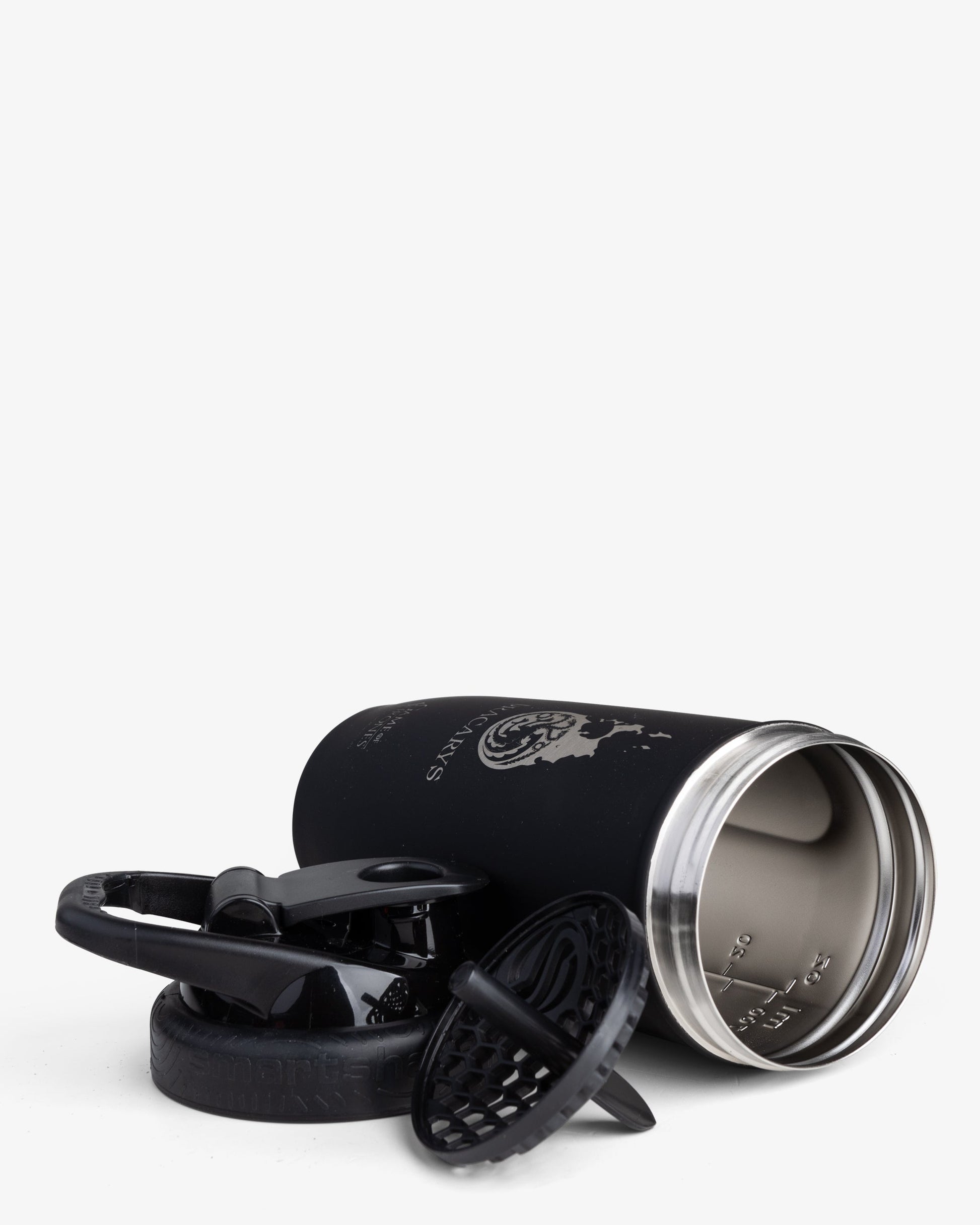 reforce-stainless-steel-dracarys-b9 Smartshake_Reforce_Stainless_Steel_Dracarys_unassamled.jpg