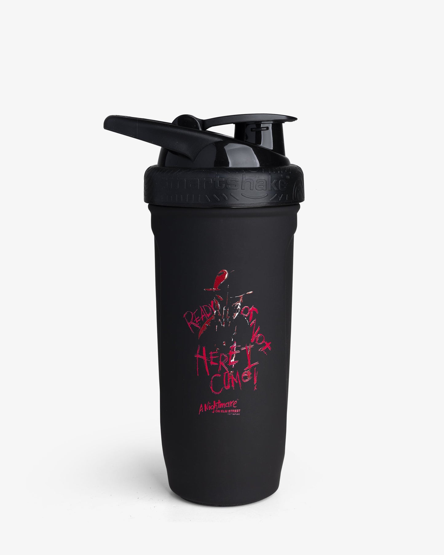 reforce-stainless-steel-freddy-krueger-w1 Smartshake_Reforce_Stainless_Steel_Freddy_Krueger.jpg