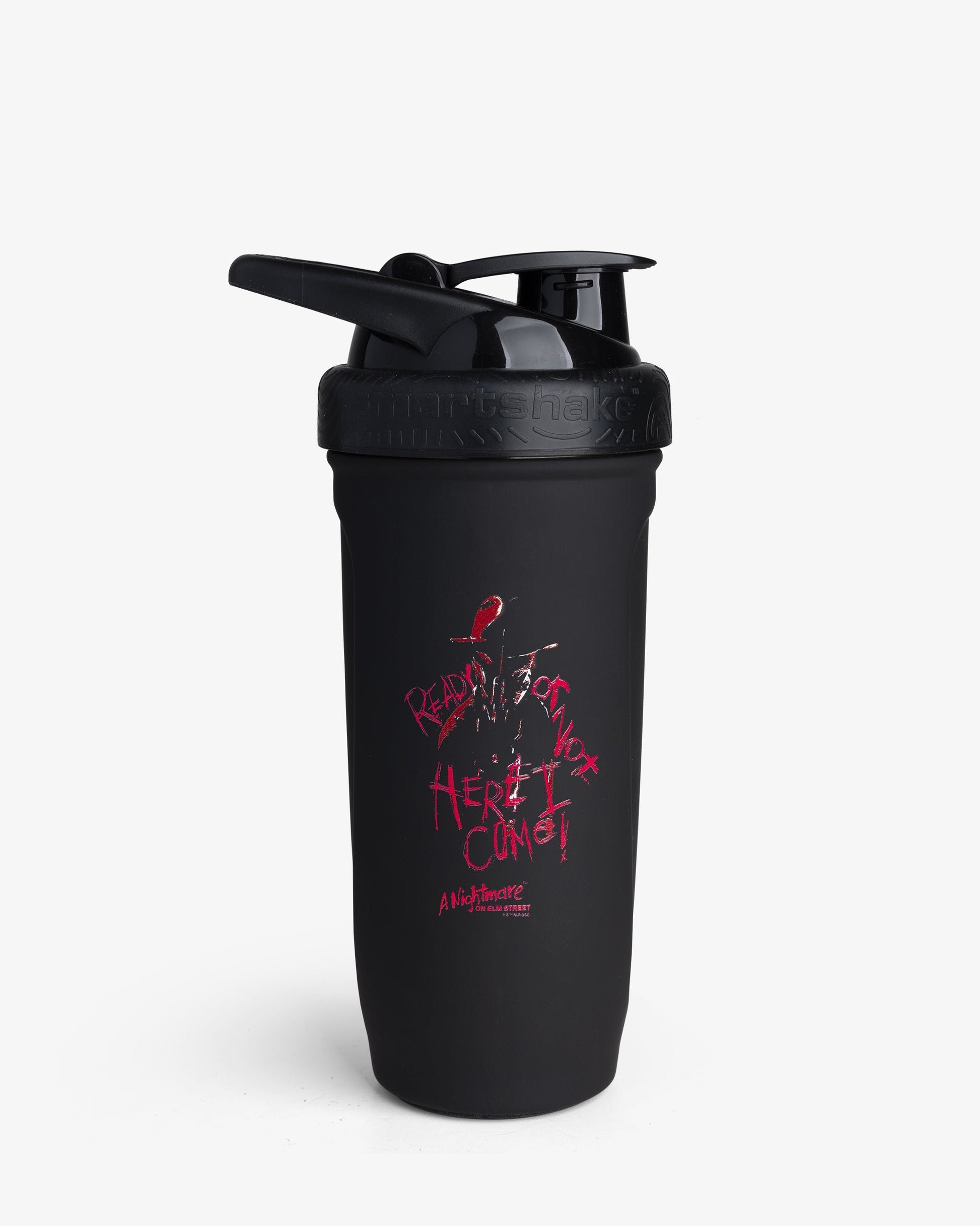 reforce-stainless-steel-freddy-krueger-w1 Smartshake_Reforce_Stainless_Steel_Freddy_Krueger.jpg