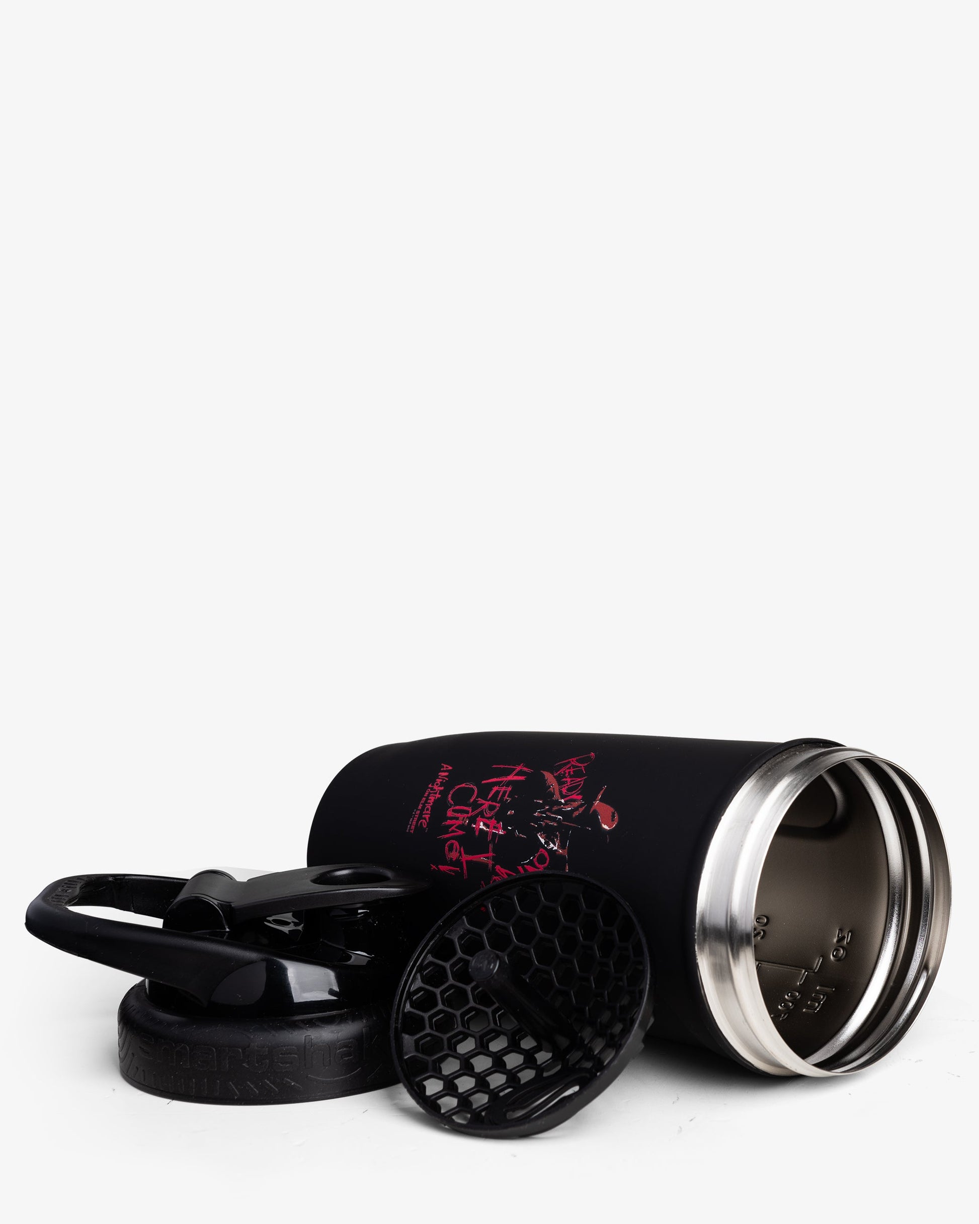 reforce-stainless-steel-freddy-krueger-w1 Smartshake_Reforce_Stainless_Steel_Freddy_Krueger_unassambled.jpg