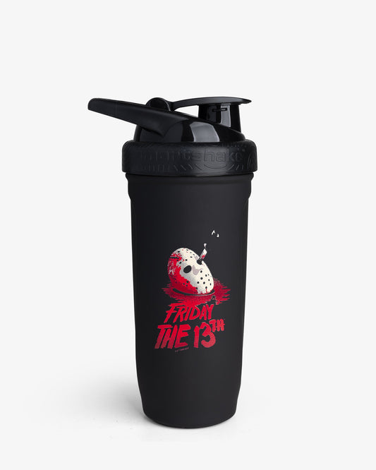 reforce-stainless-steel-friday-the-13th-b1 Smartshake_Reforce_Stainless_Steel_Friday_13th.jpg