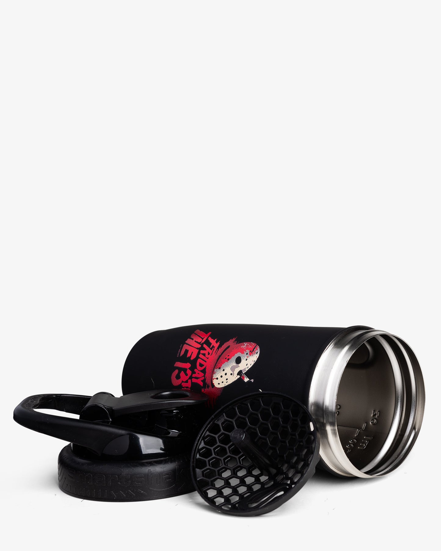 reforce-stainless-steel-friday-the-13th-b1 Smartshake_Reforce_Stainless_Steel_Friday_13th_unassamled.jpg