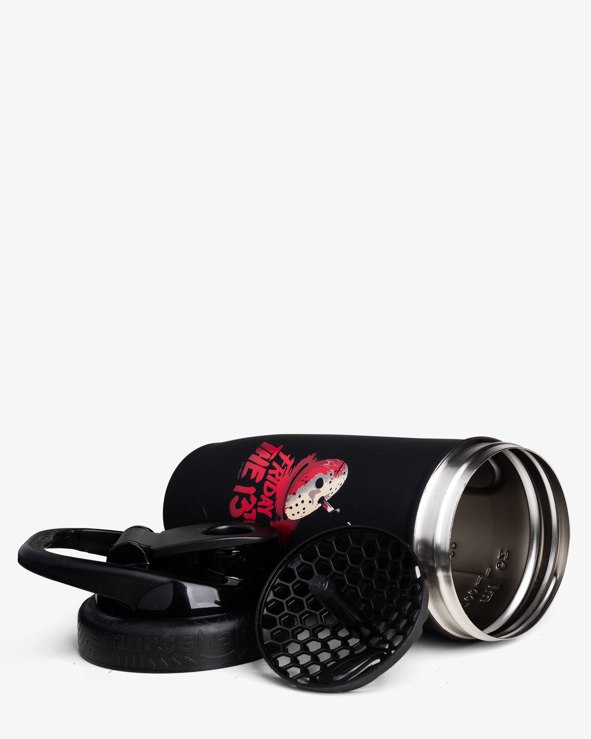 reforce-stainless-steel-friday-the-13th-b1 Smartshake_Reforce_Stainless_Steel_Friday_13th_unassamled.jpg
